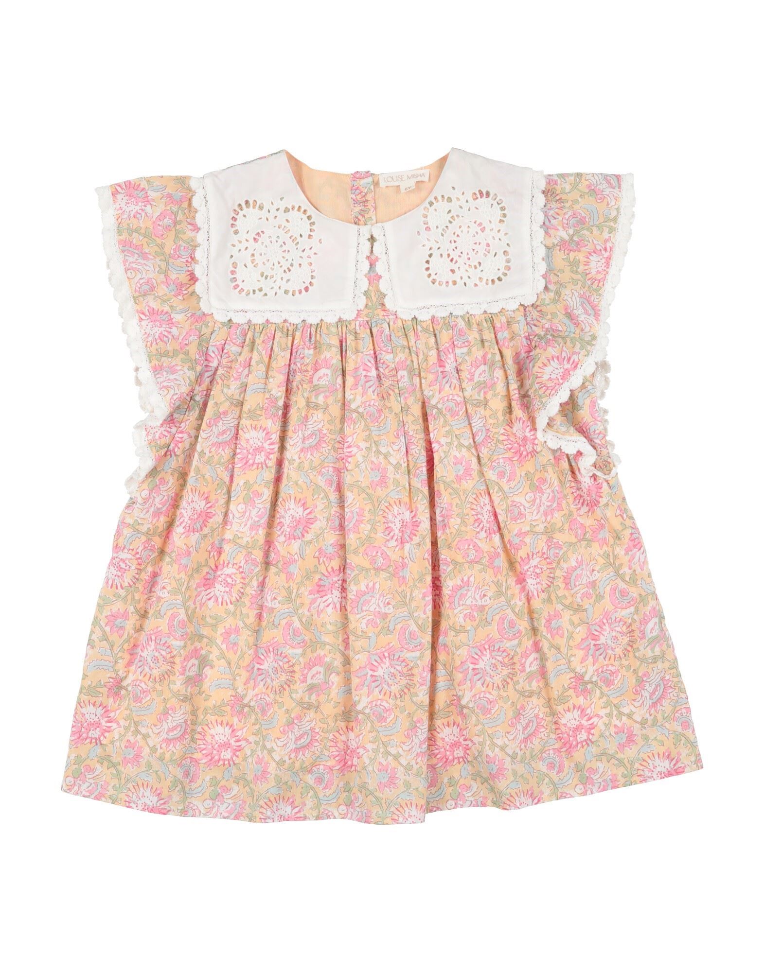 LOUISE MISHA - Kids’ dresses