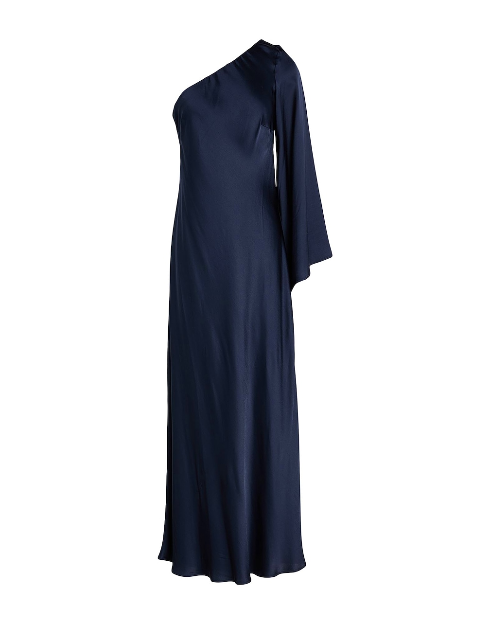 OTTOD'AME - Midi dresses