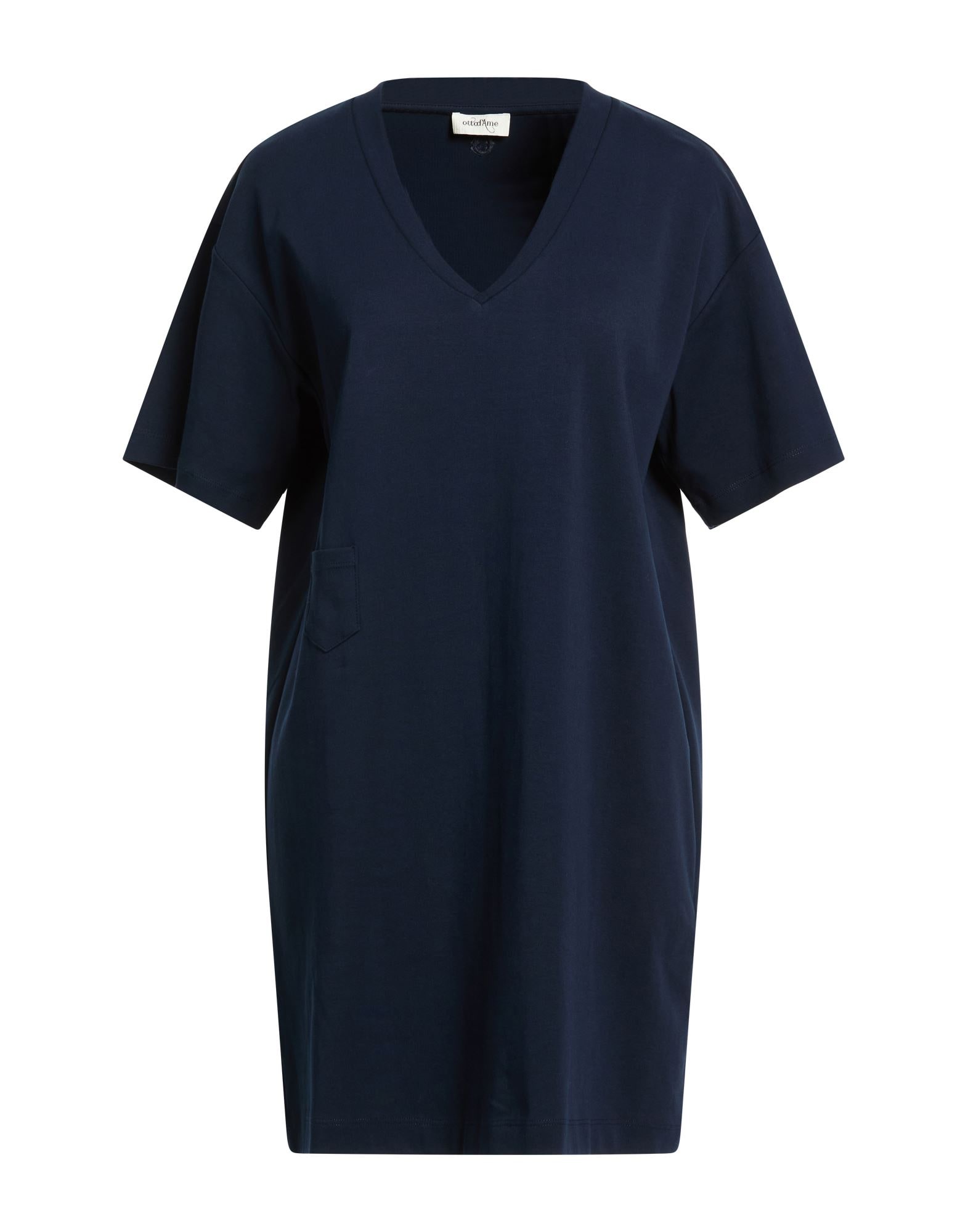 OTTOD'AME - Mini dresses