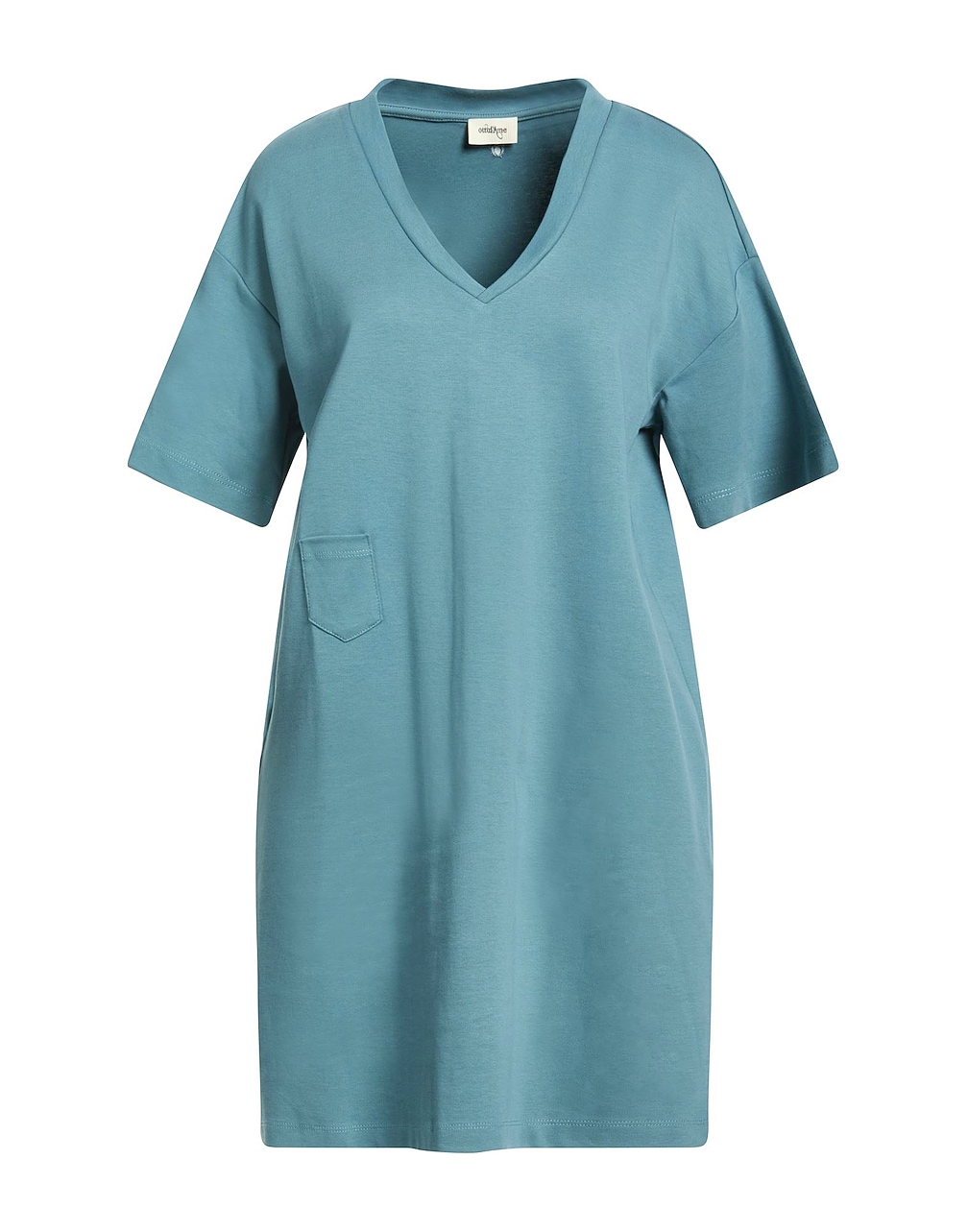 OTTOD'AME - Mini dresses