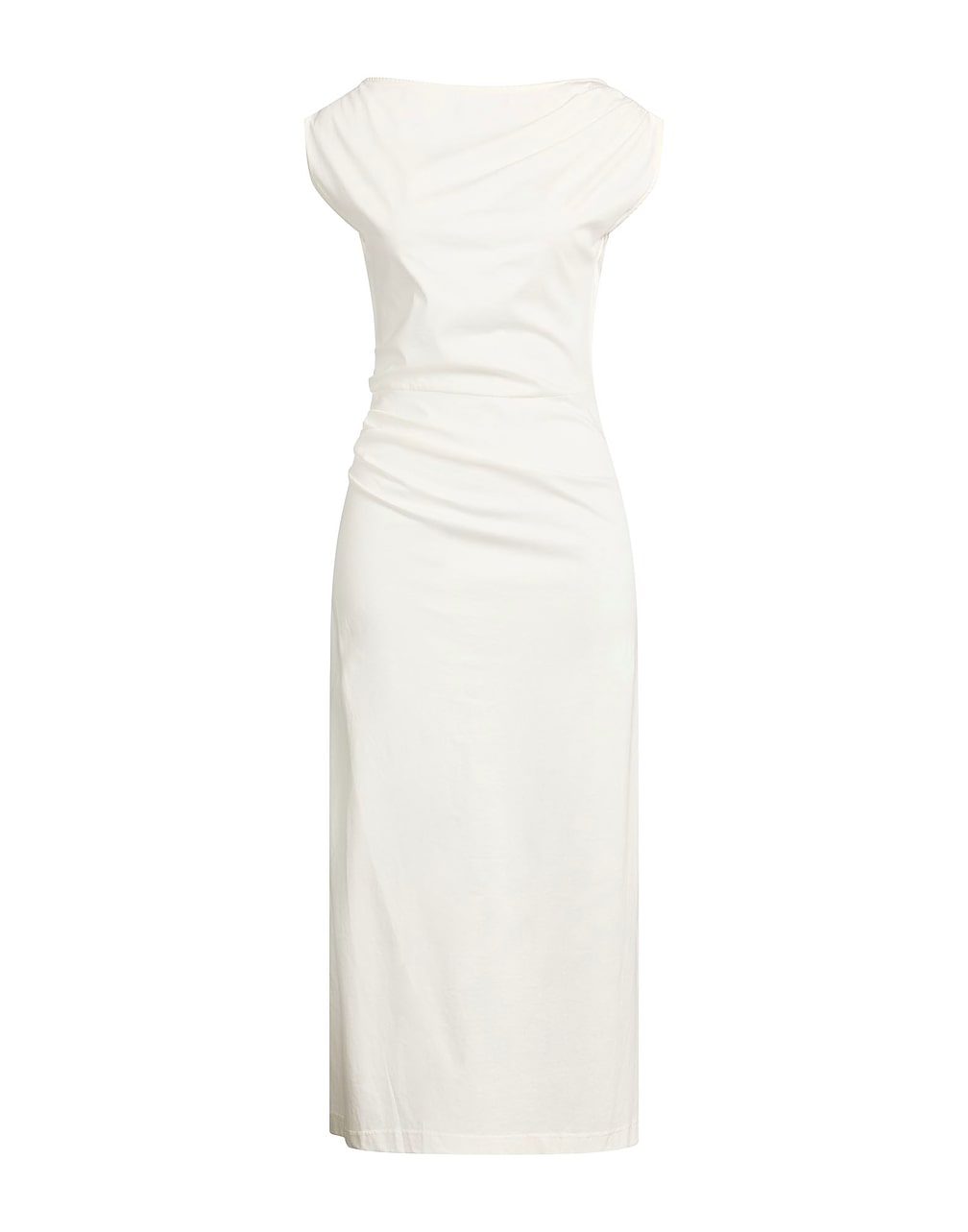 OTTOD'AME - Midi dresses