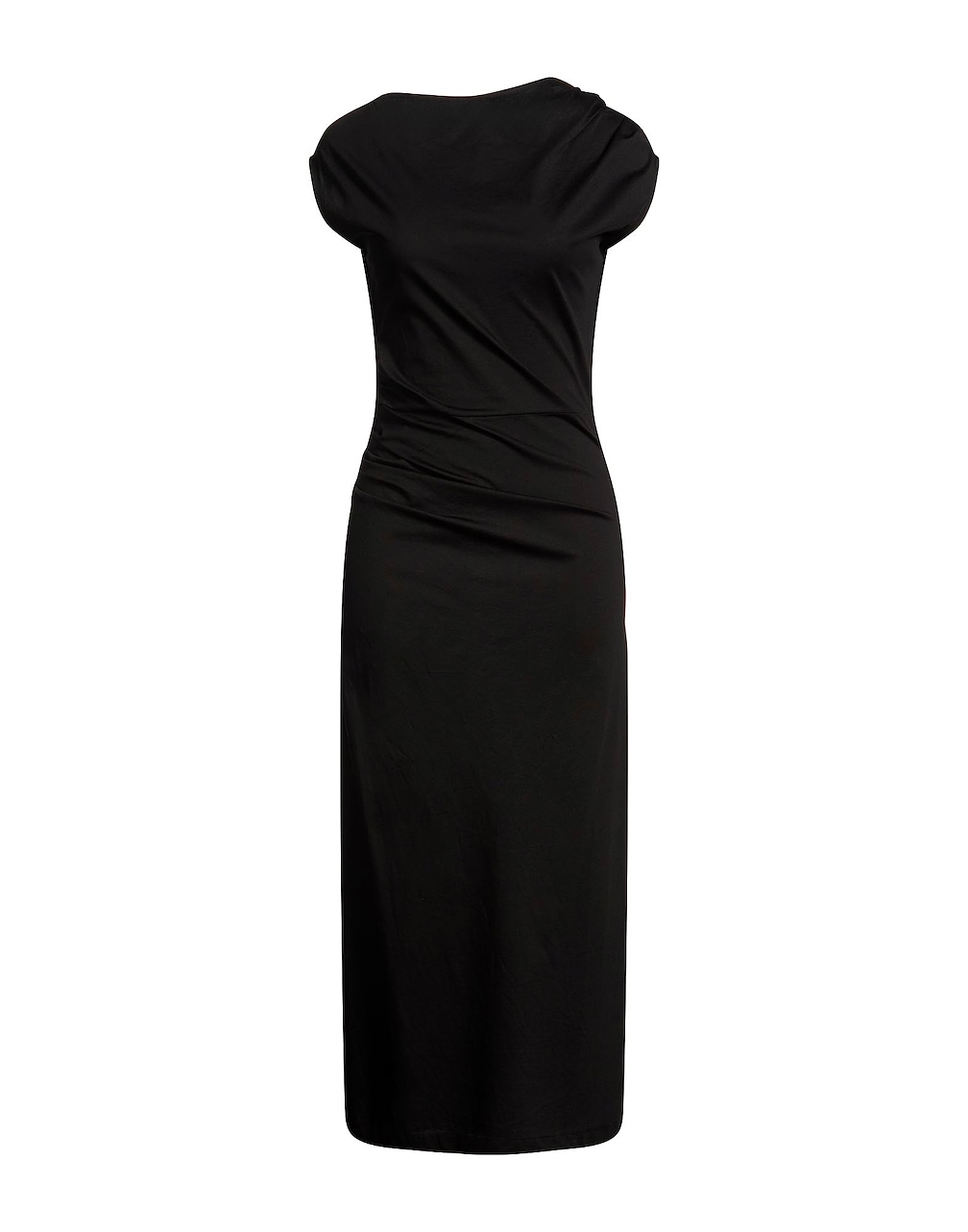 OTTOD'AME - Midi dresses