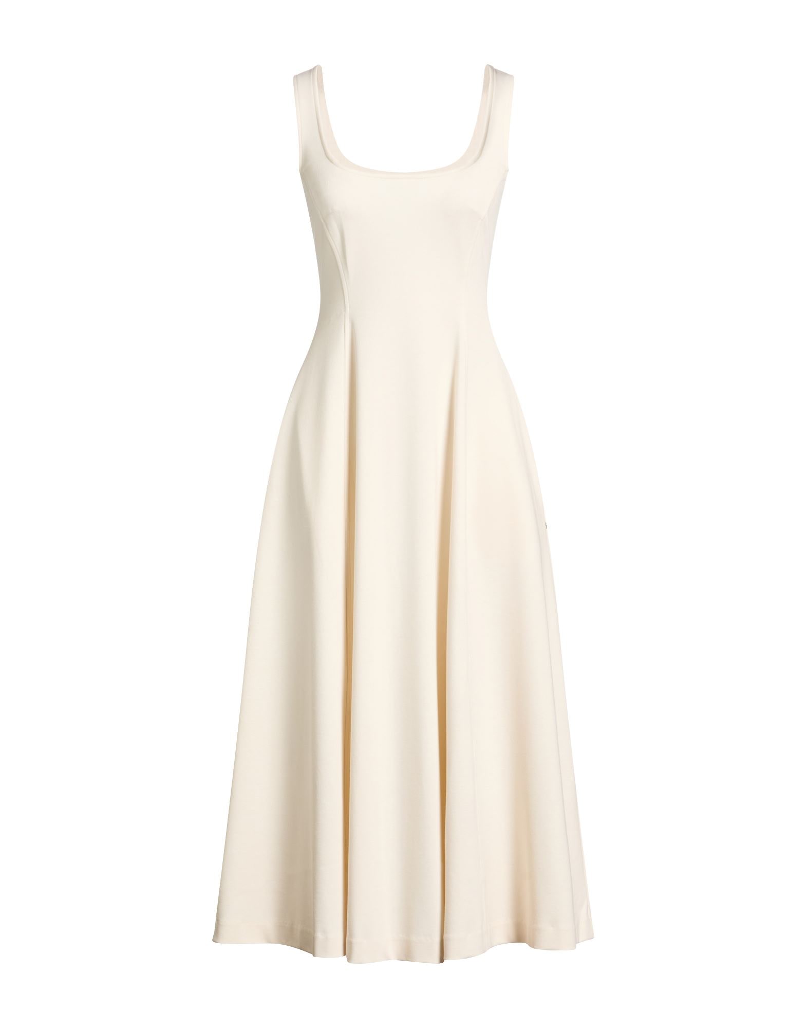 OTTOD'AME - Midi dresses