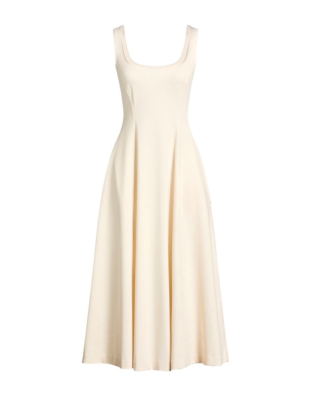 OTTOD'AME - Midi dresses