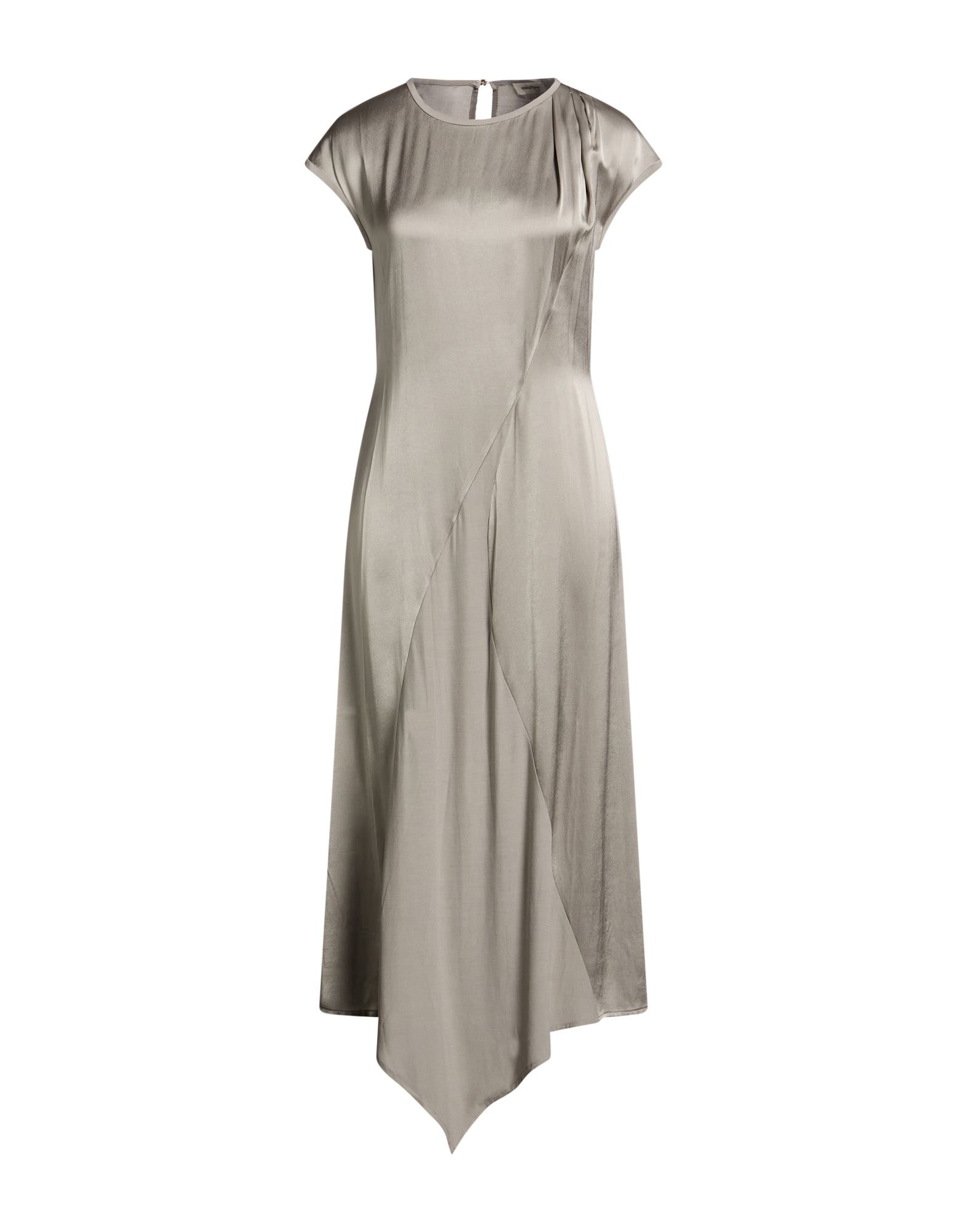 OTTOD'AME - Платья миди