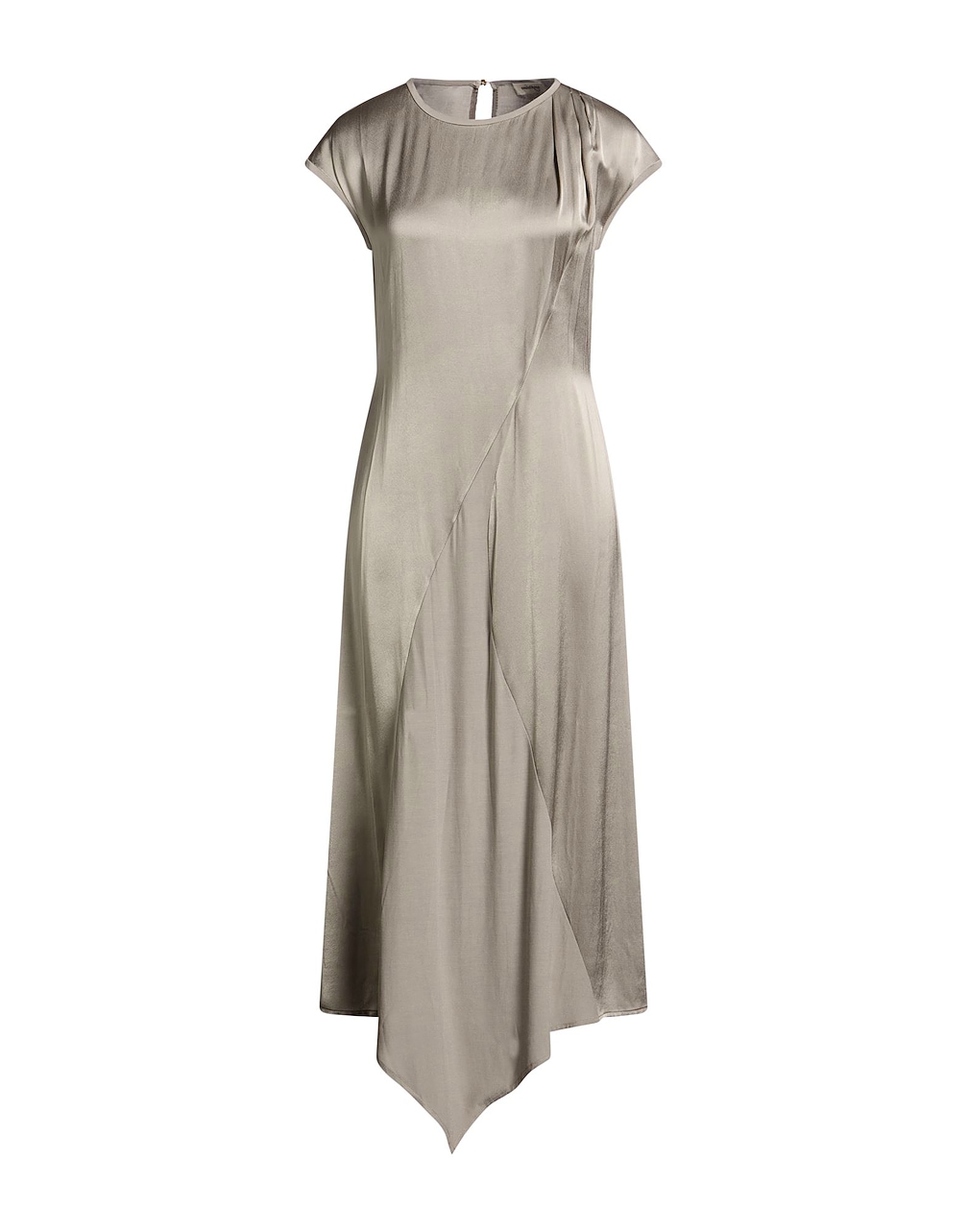 OTTOD'AME - Robes midi