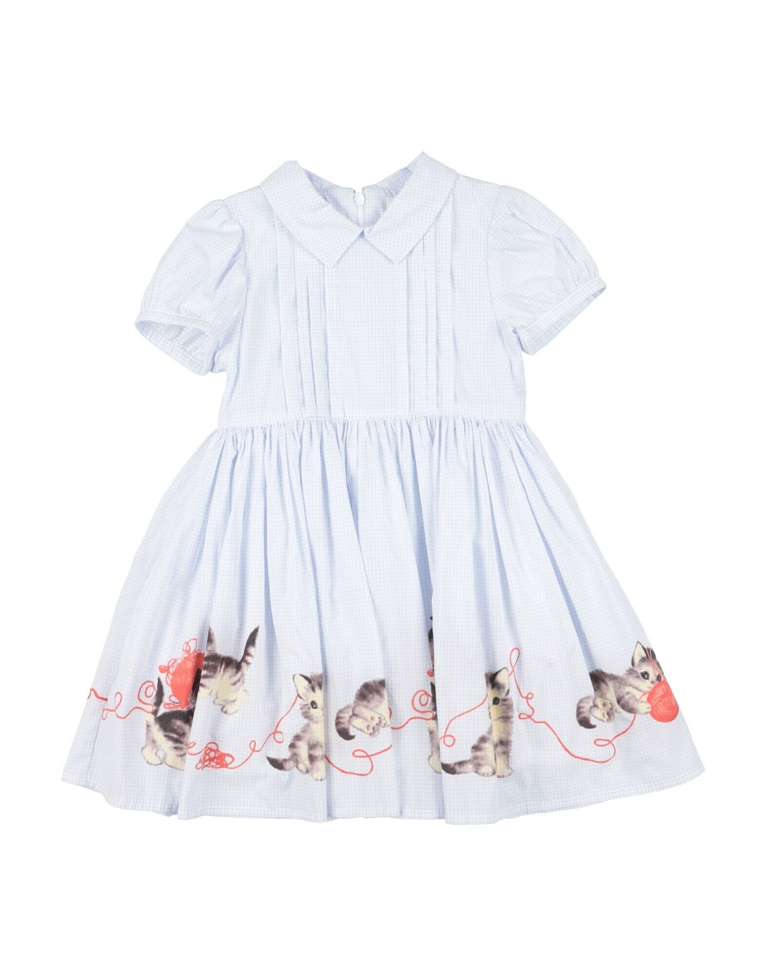 MORLEY - Kids’ dresses