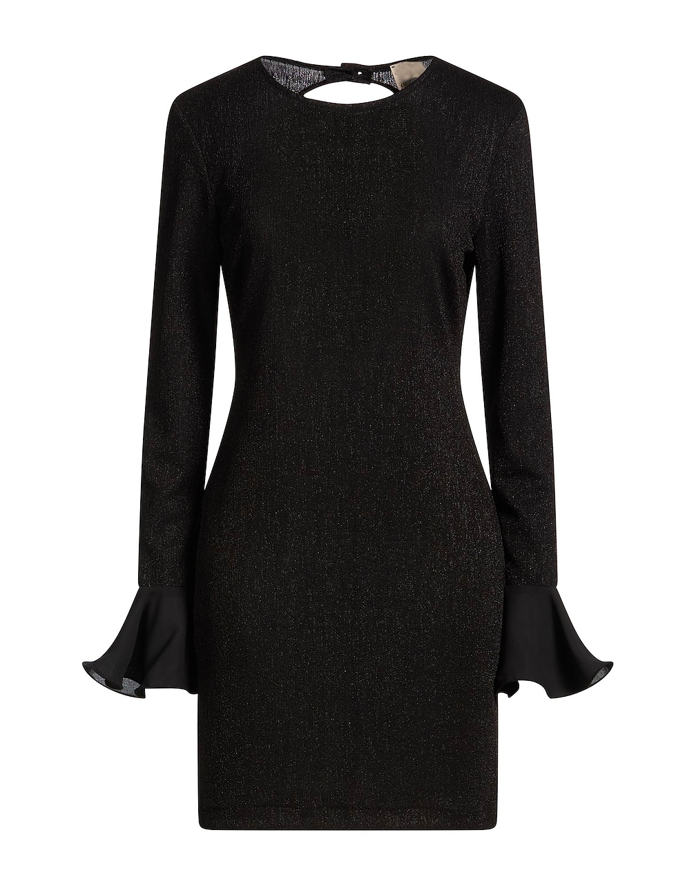 ANGELA DAVIS - Mini-Kleider