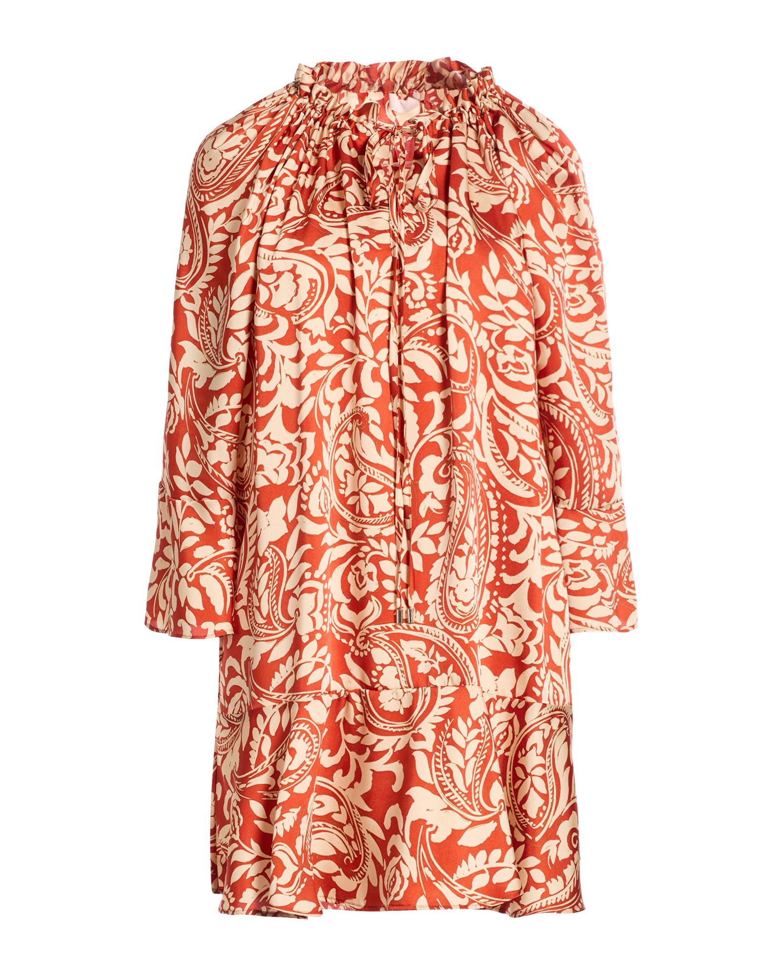 LIU •JO - Mini dresses