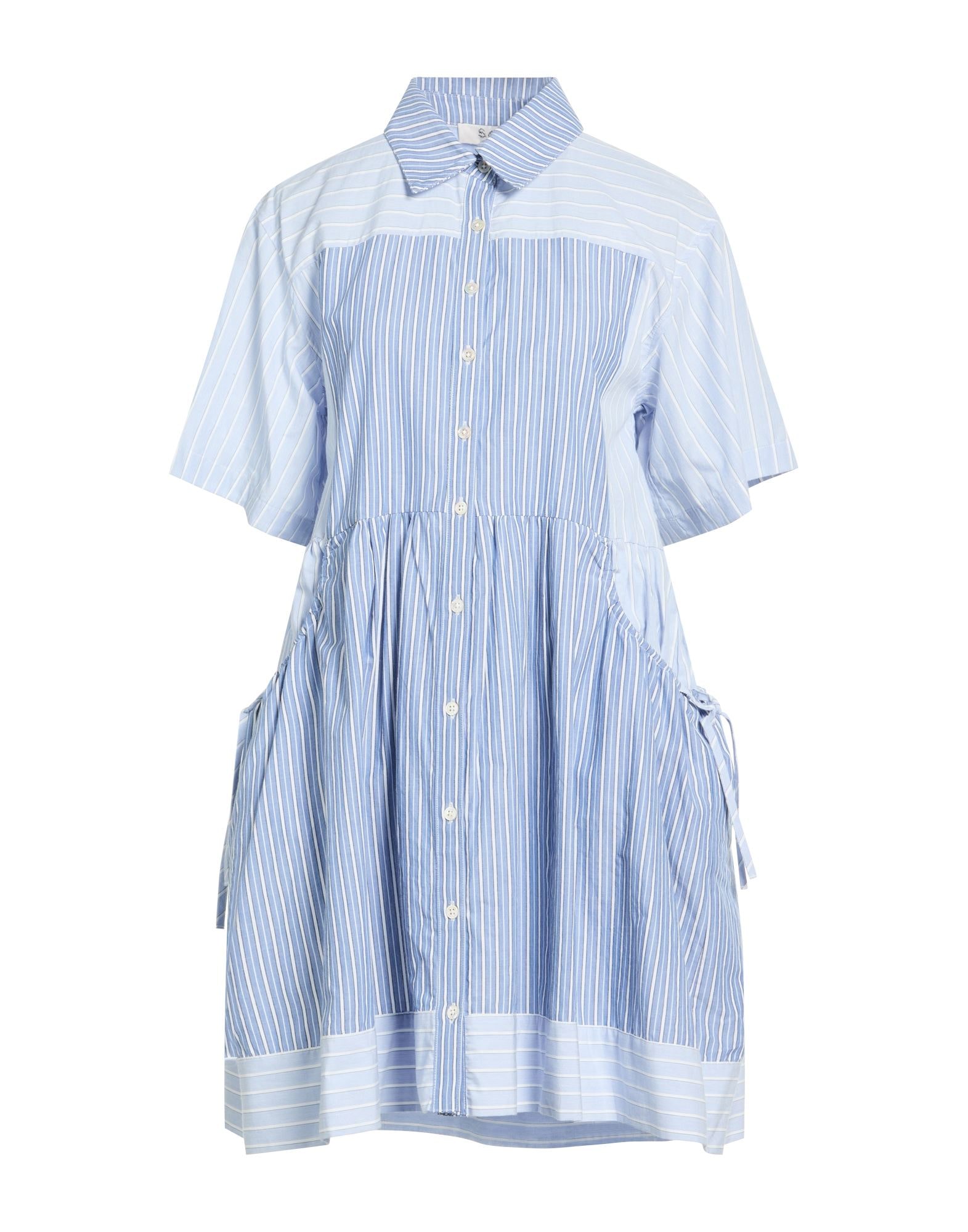 SEA - Μίνι φορέματα