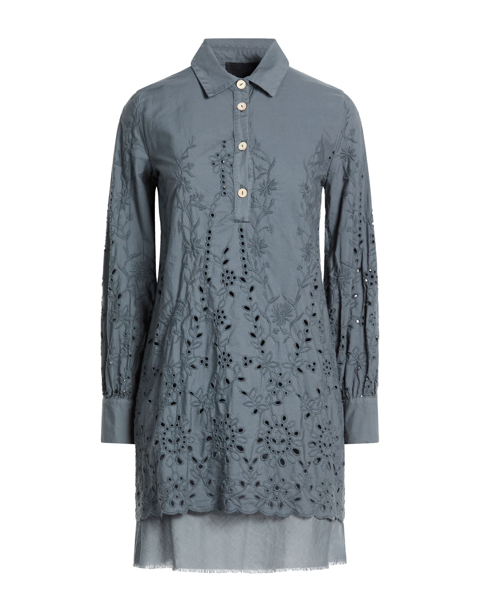 SOUVENIR - Mini dresses