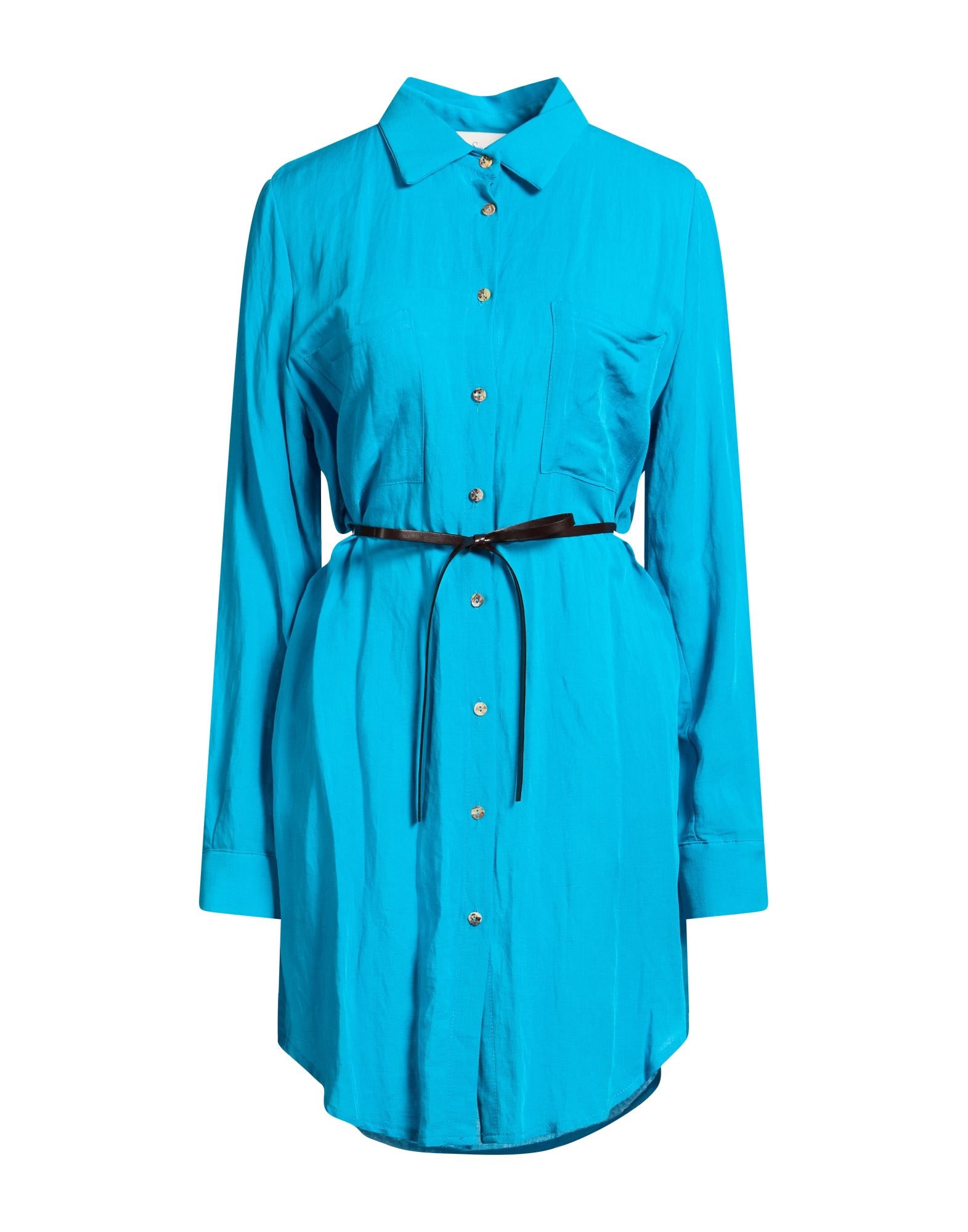 SOUVENIR - Mini dresses