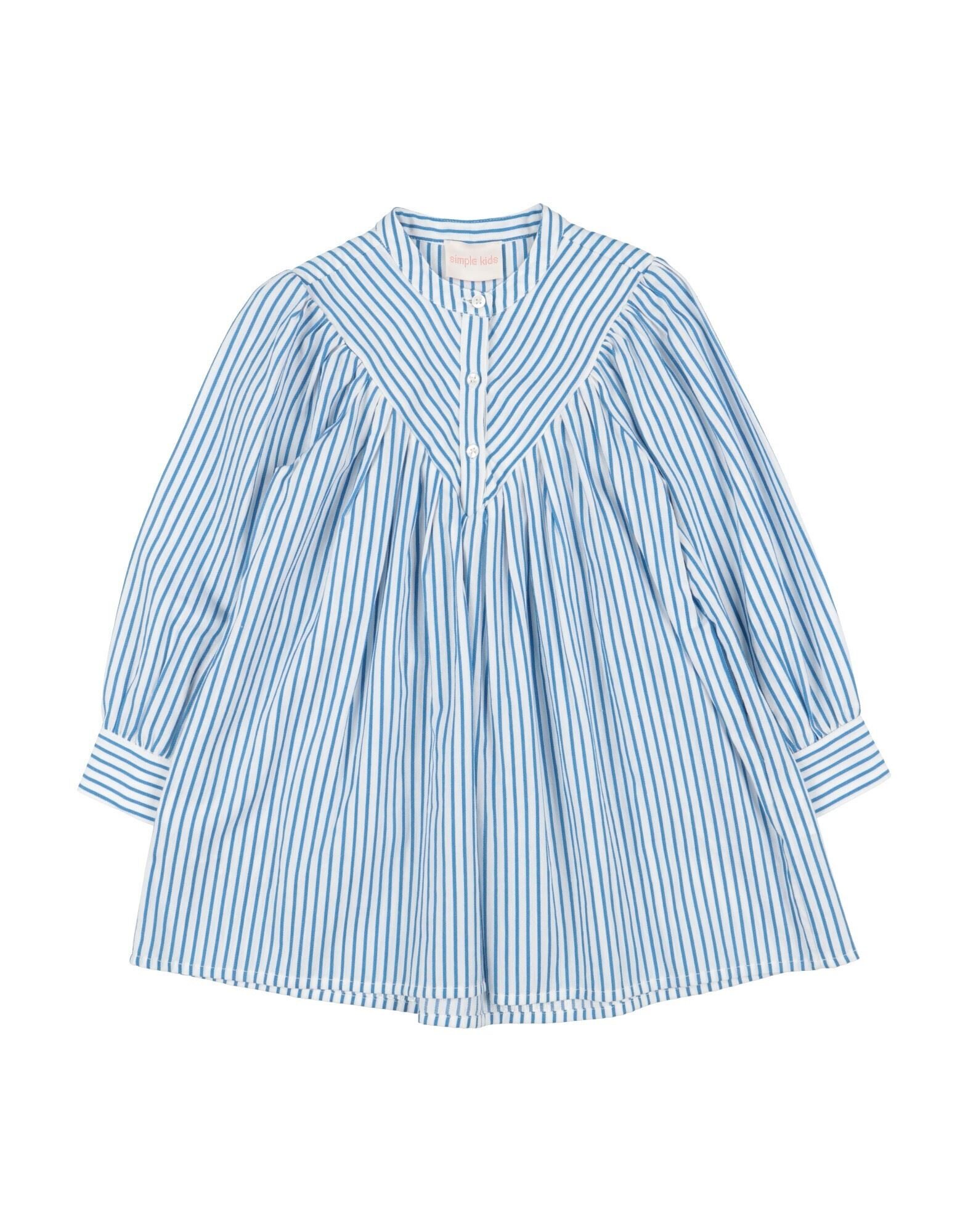 SIMPLE KIDS - 키즈 원피스