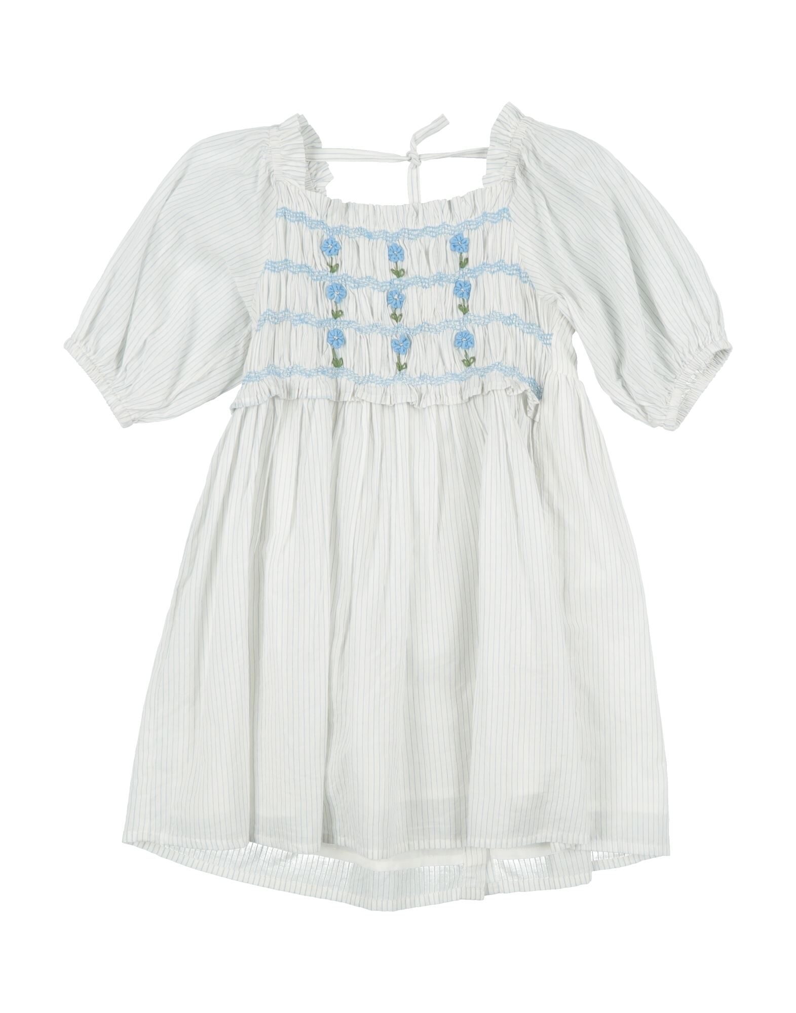 EMILE ET IDA - Kinderkleider
