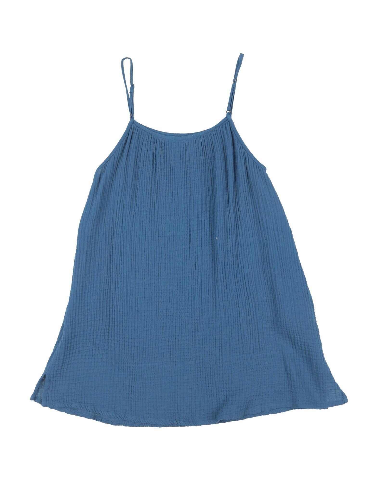 HARTFORD - Kids’ dresses
