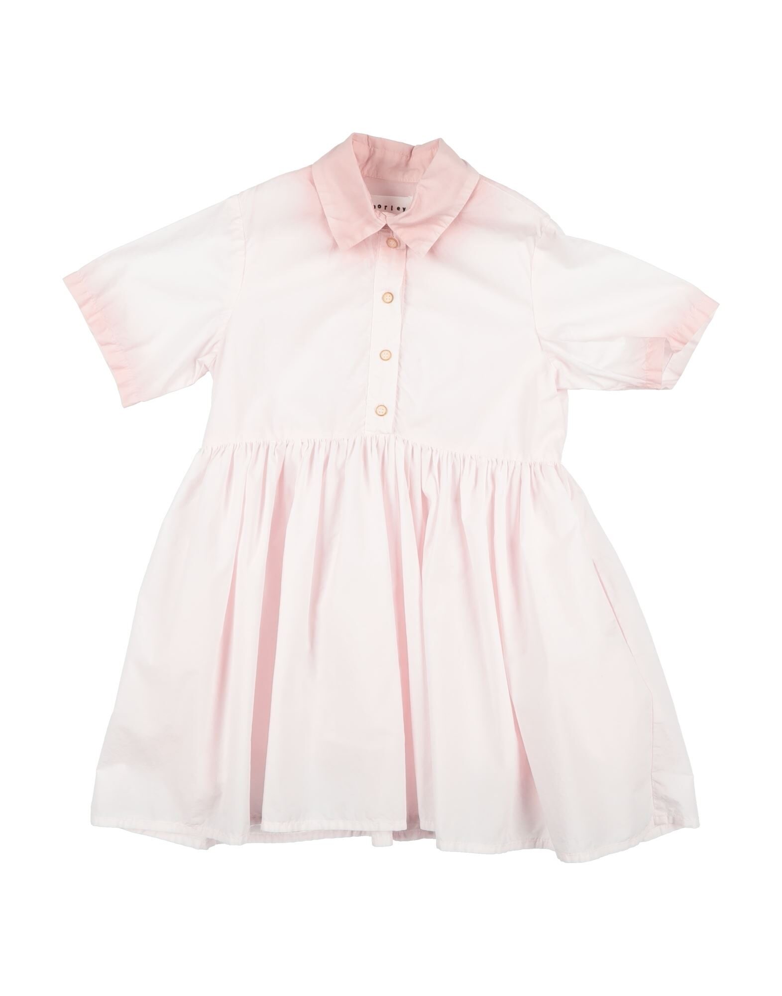 MORLEY - Kids’ dresses