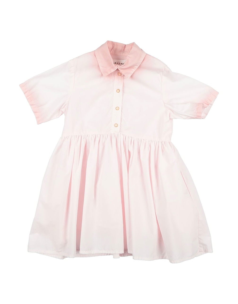 MORLEY - Kids’ dresses