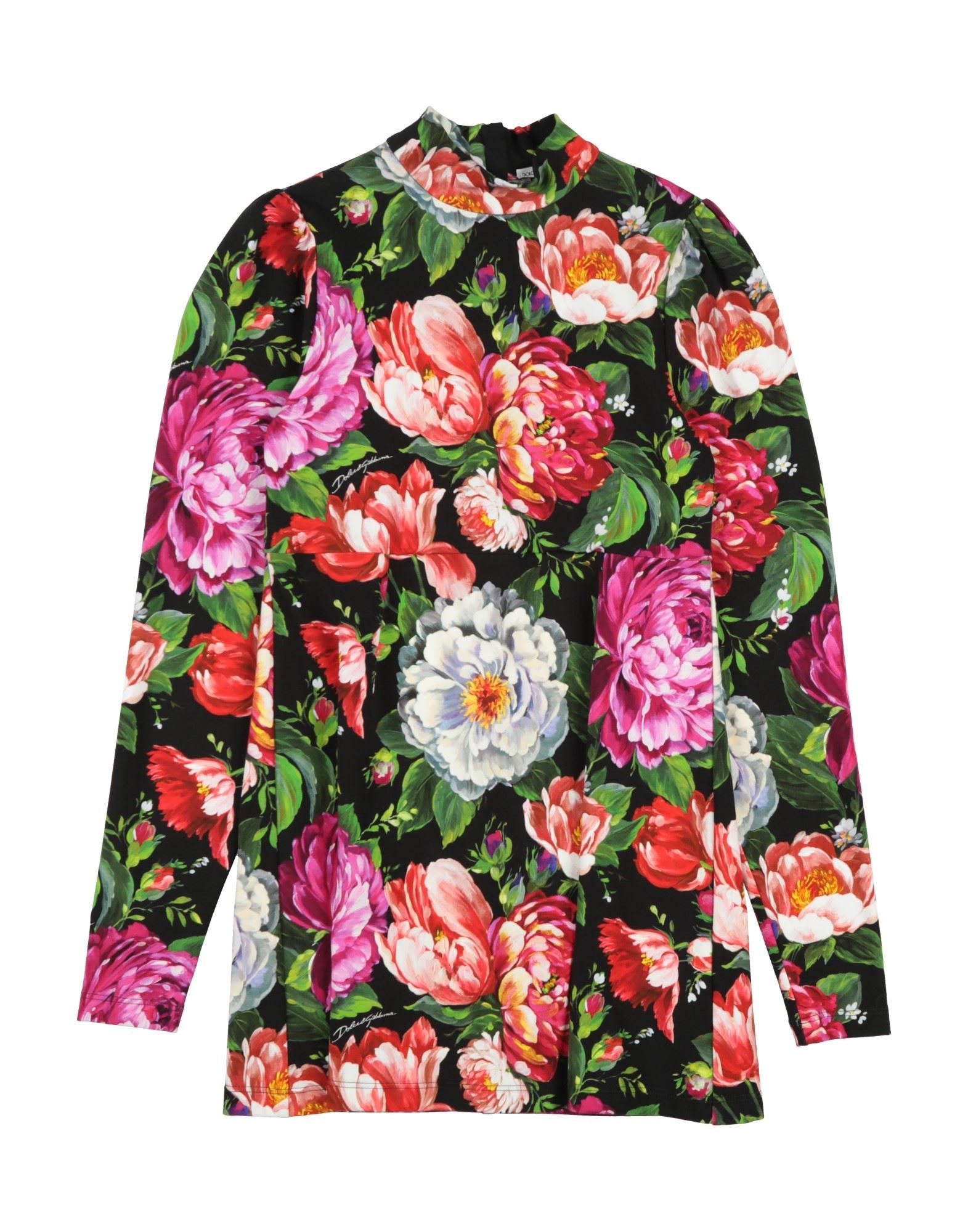 DOLCE&GABBANA - Kids’ dresses