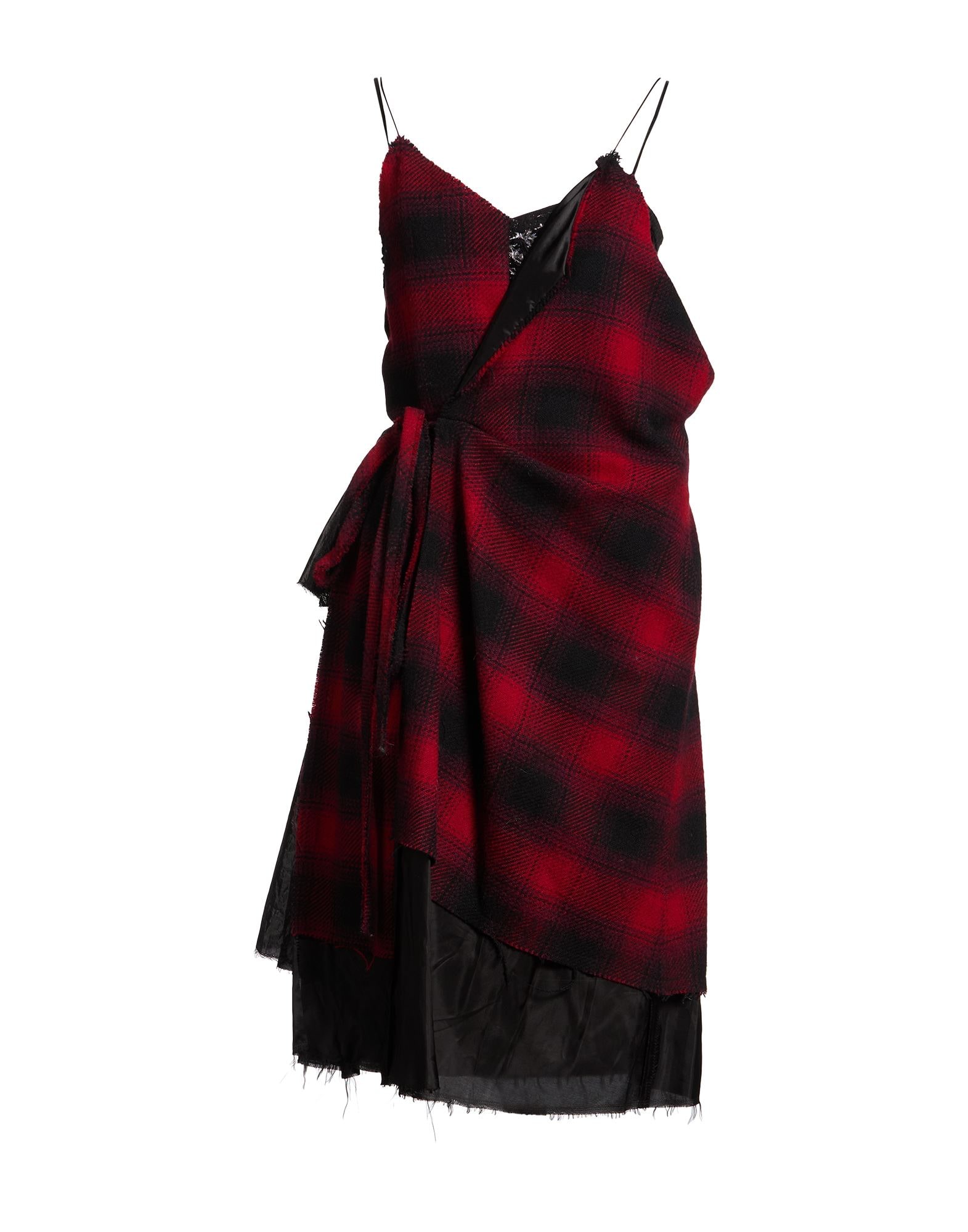 MAISON MARGIELA - Midi-Kleider