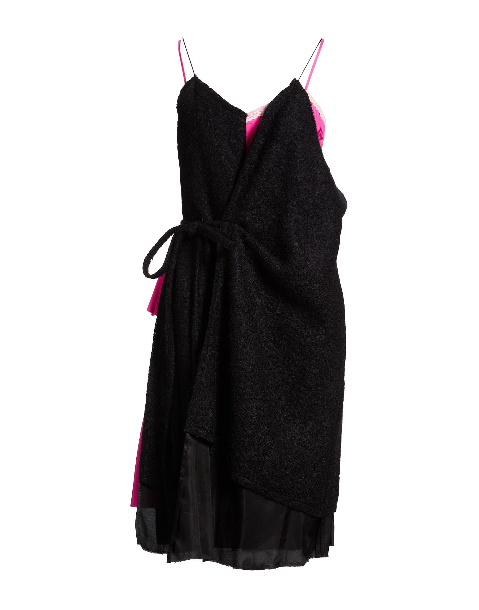 MAISON MARGIELA - Midi dresses