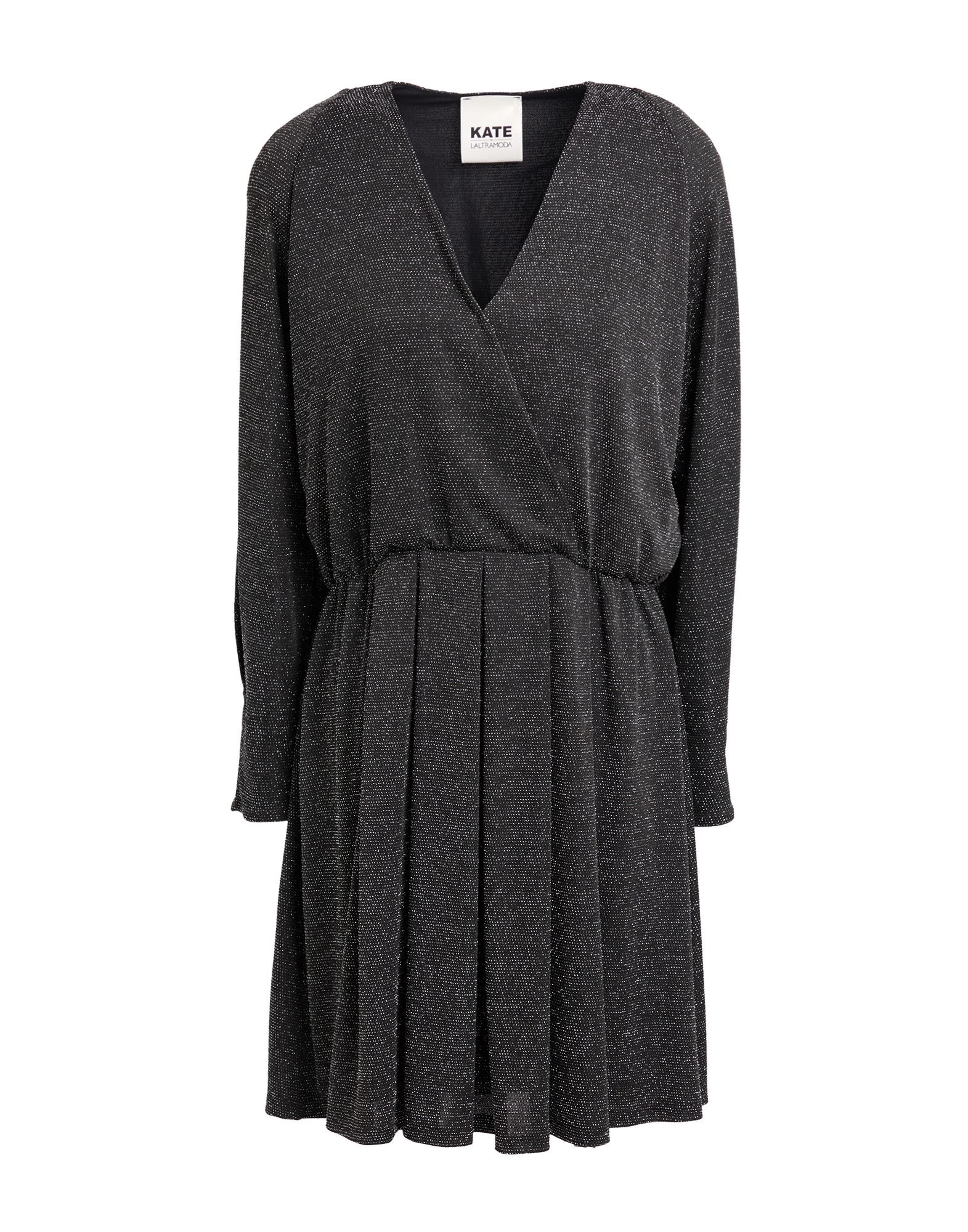 KATE BY LALTRAMODA - Vestiti corti