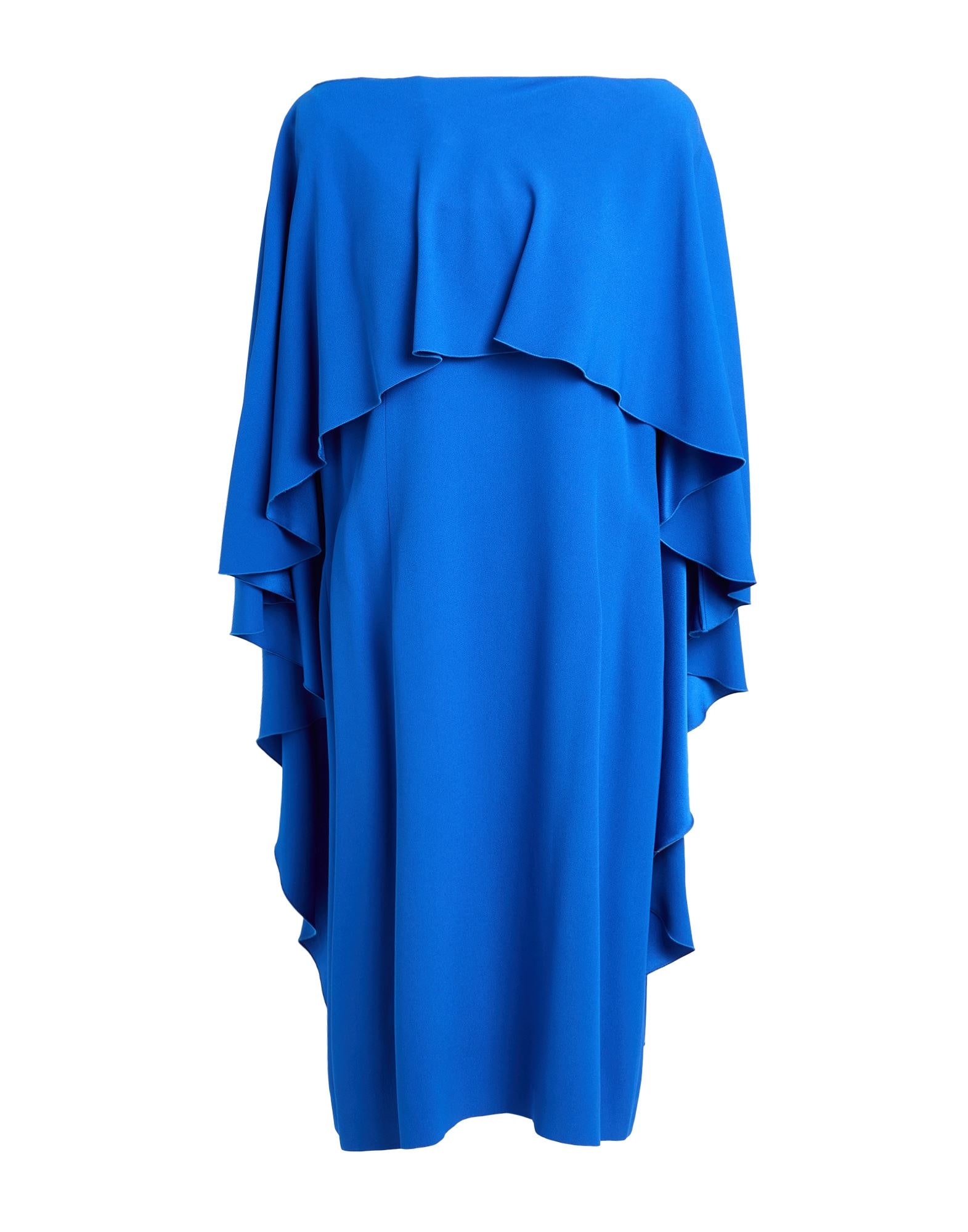 KIMHEKIM - Midi dresses