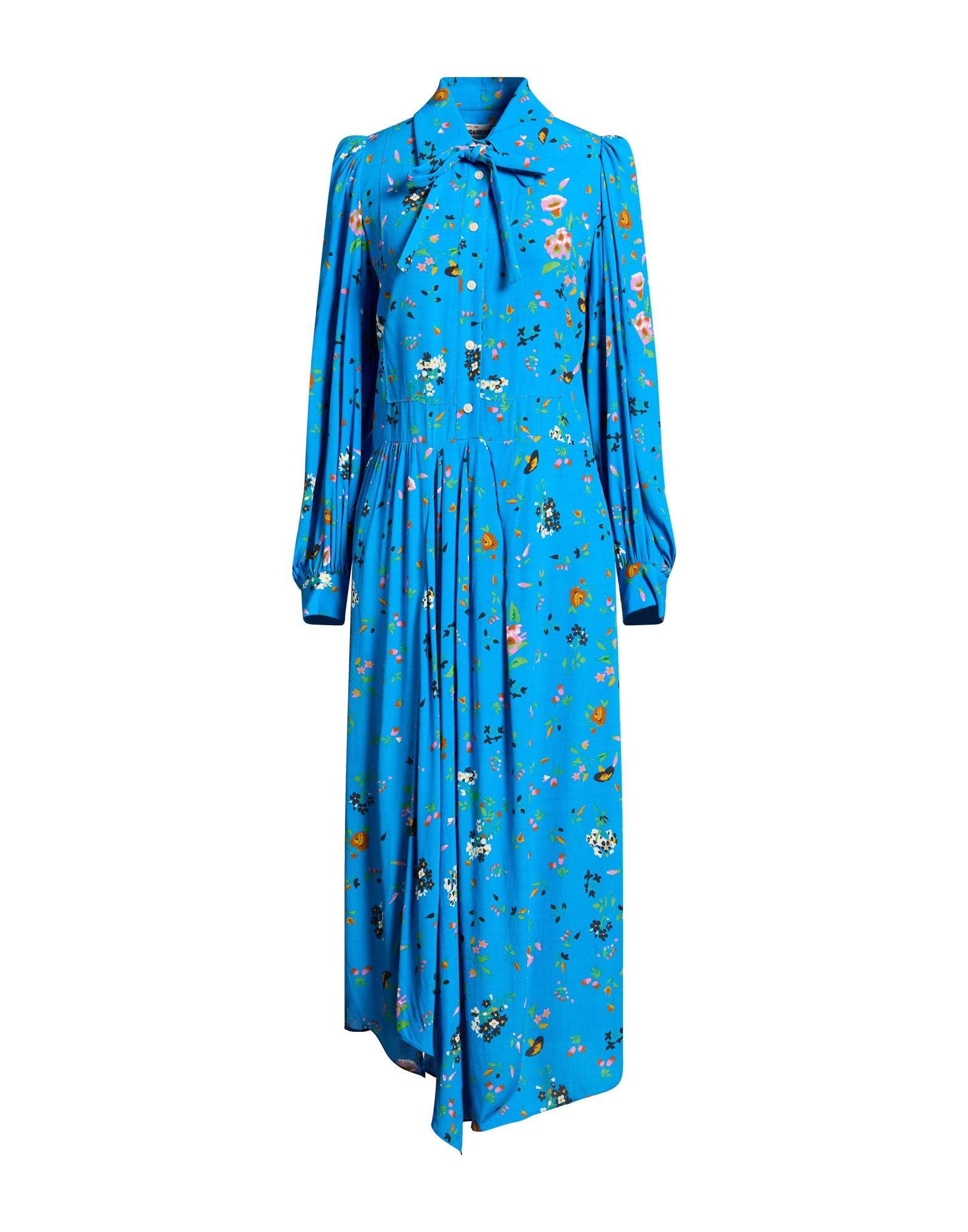 ZADIG&VOLTAIRE - Midi dresses