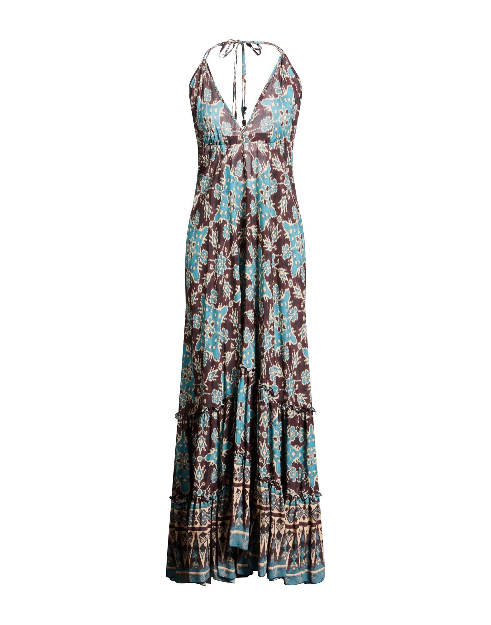 SOUVENIR - Maxi dresses