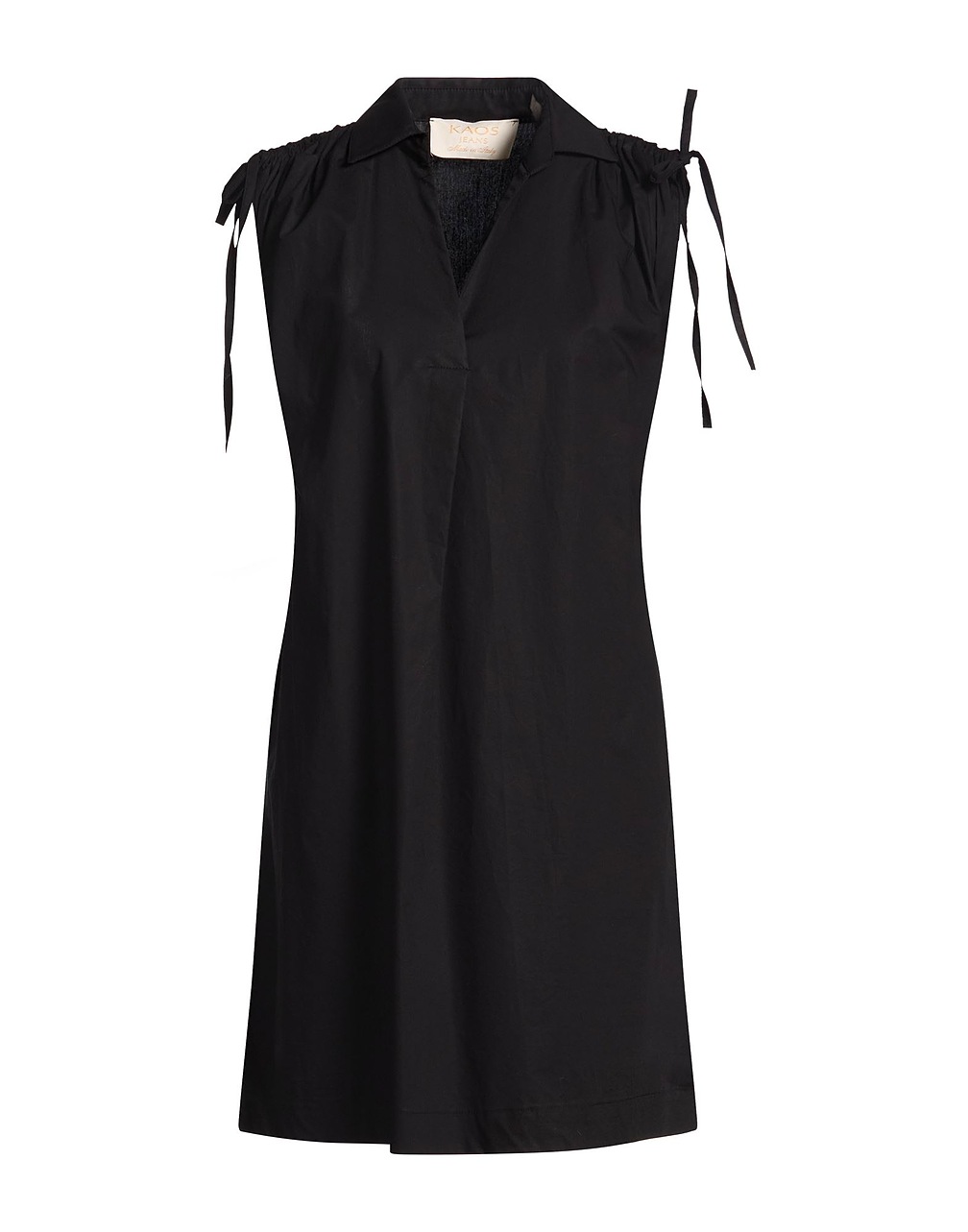 KAOS JEANS - Robes courtes