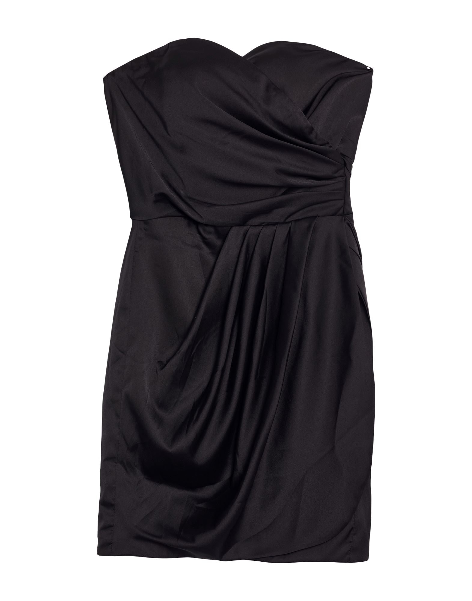 CHIARA FERRAGNI - Короткие платья