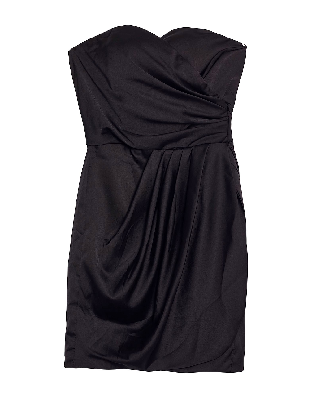 CHIARA FERRAGNI - Mini-Kleider