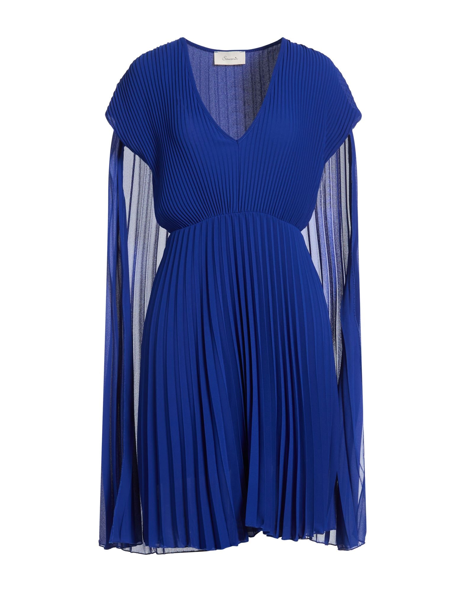 SOUVENIR - Mini-Kleider