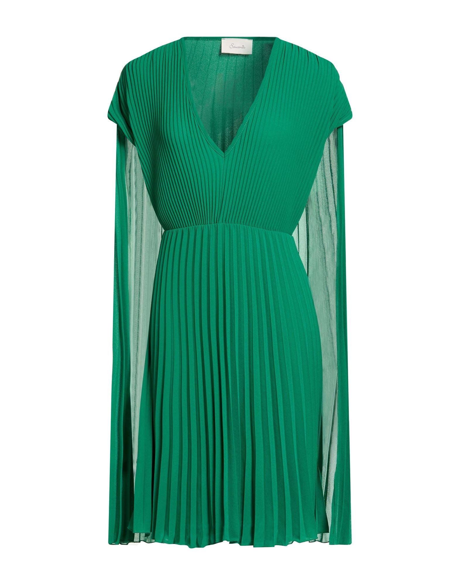 SOUVENIR - Mini-Kleider