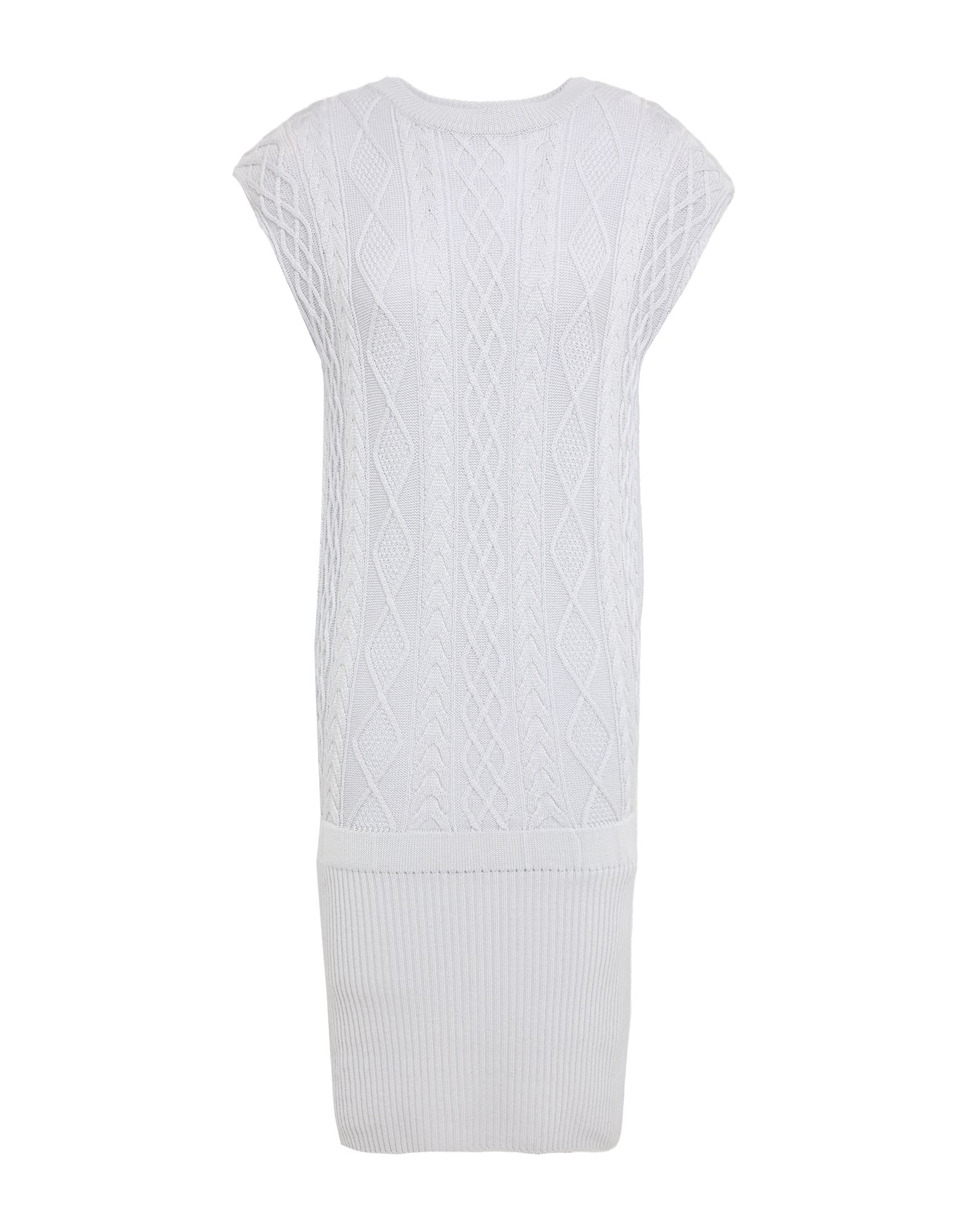 BABYLON - Mini dresses