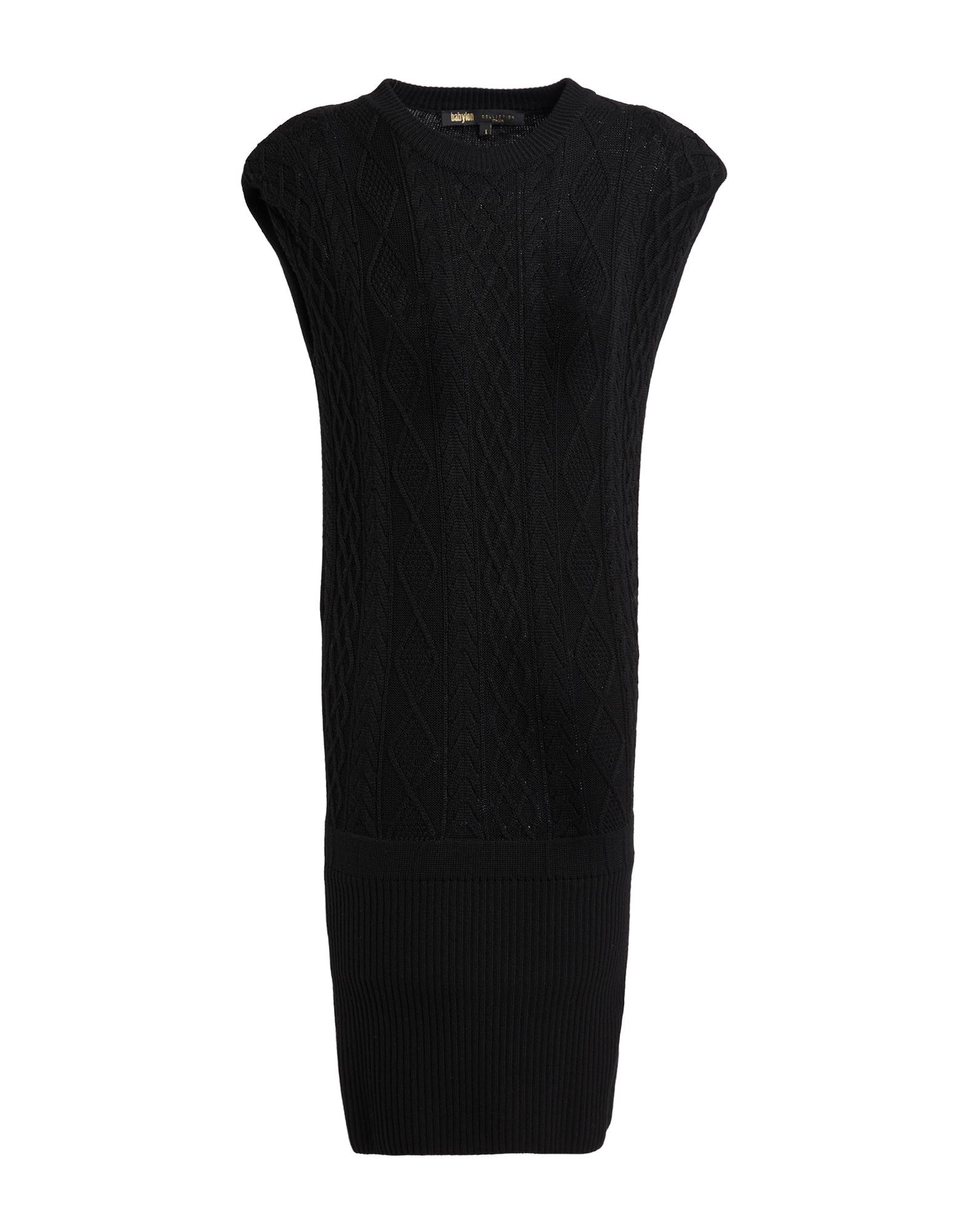 BABYLON - Minivestidos