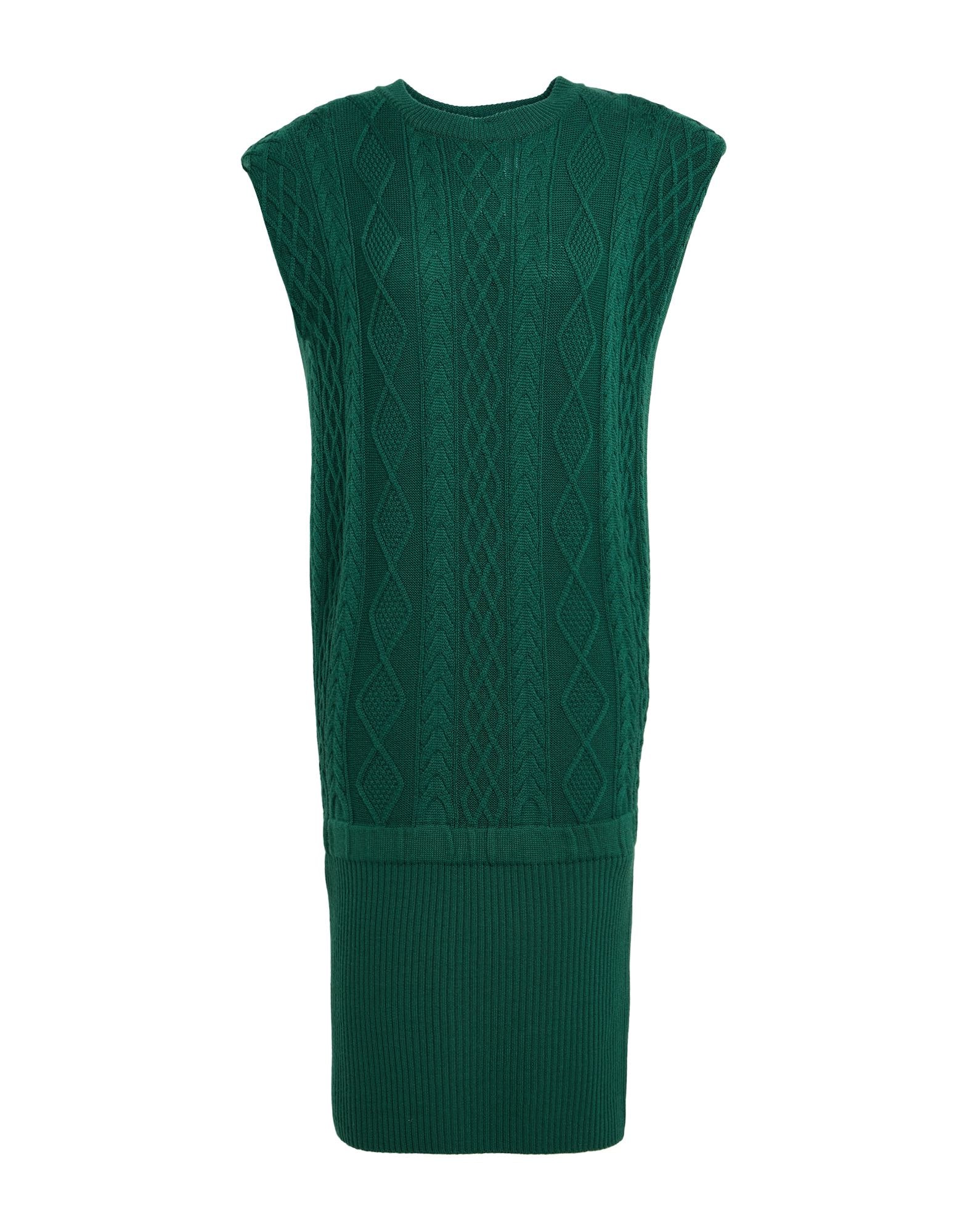 BABYLON - Mini dresses