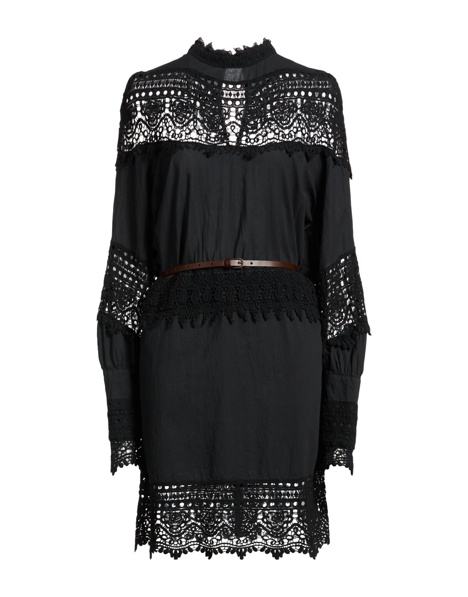 SOUVENIR - Mini dresses