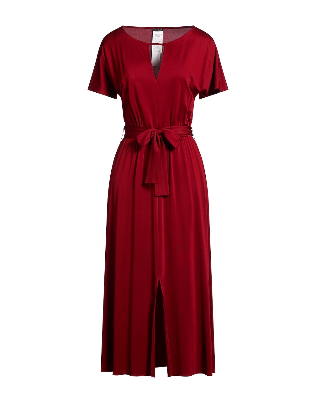 PENNYBLACK - Midi dresses