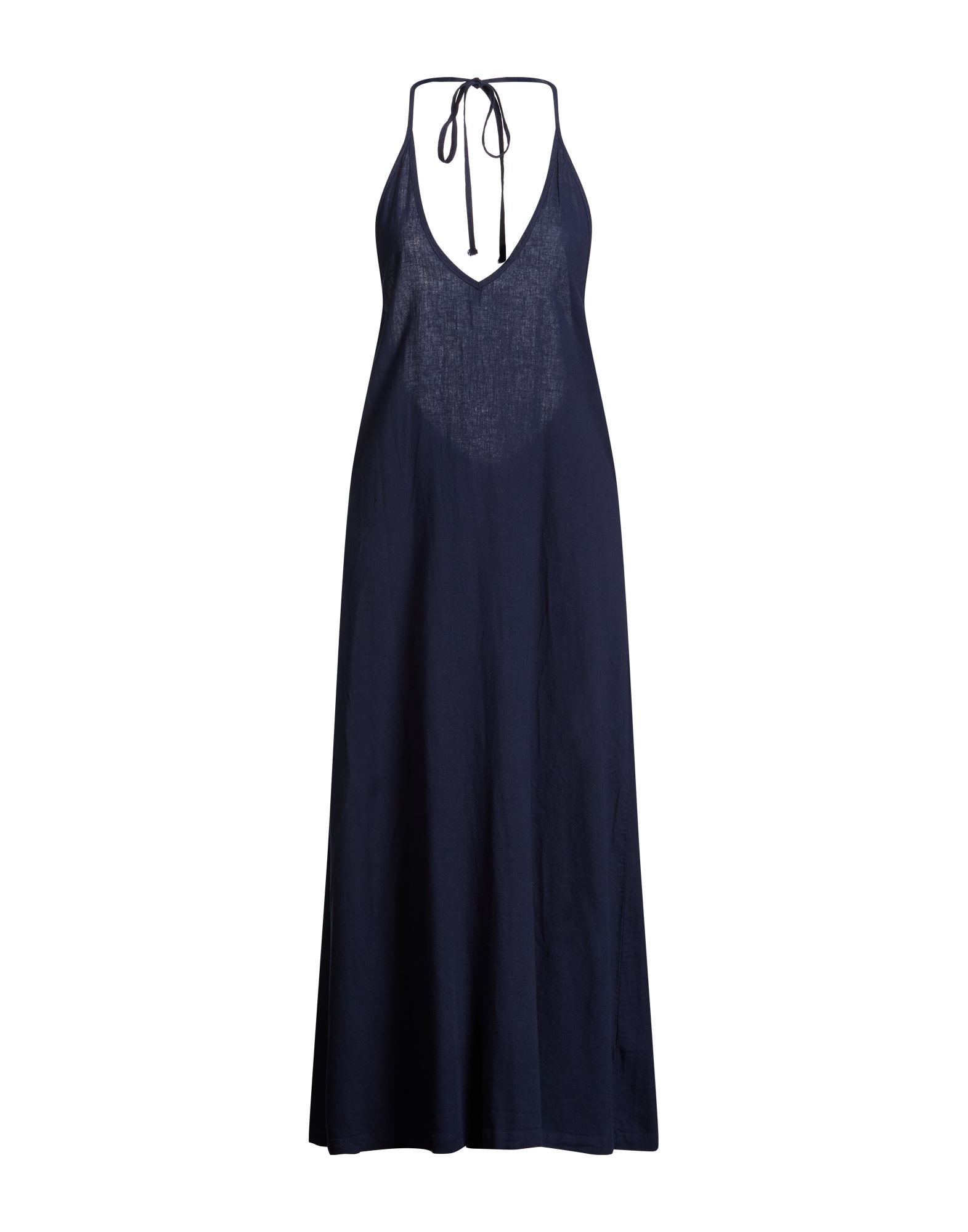 JJXX by JACK & JONES - Maxi dresses