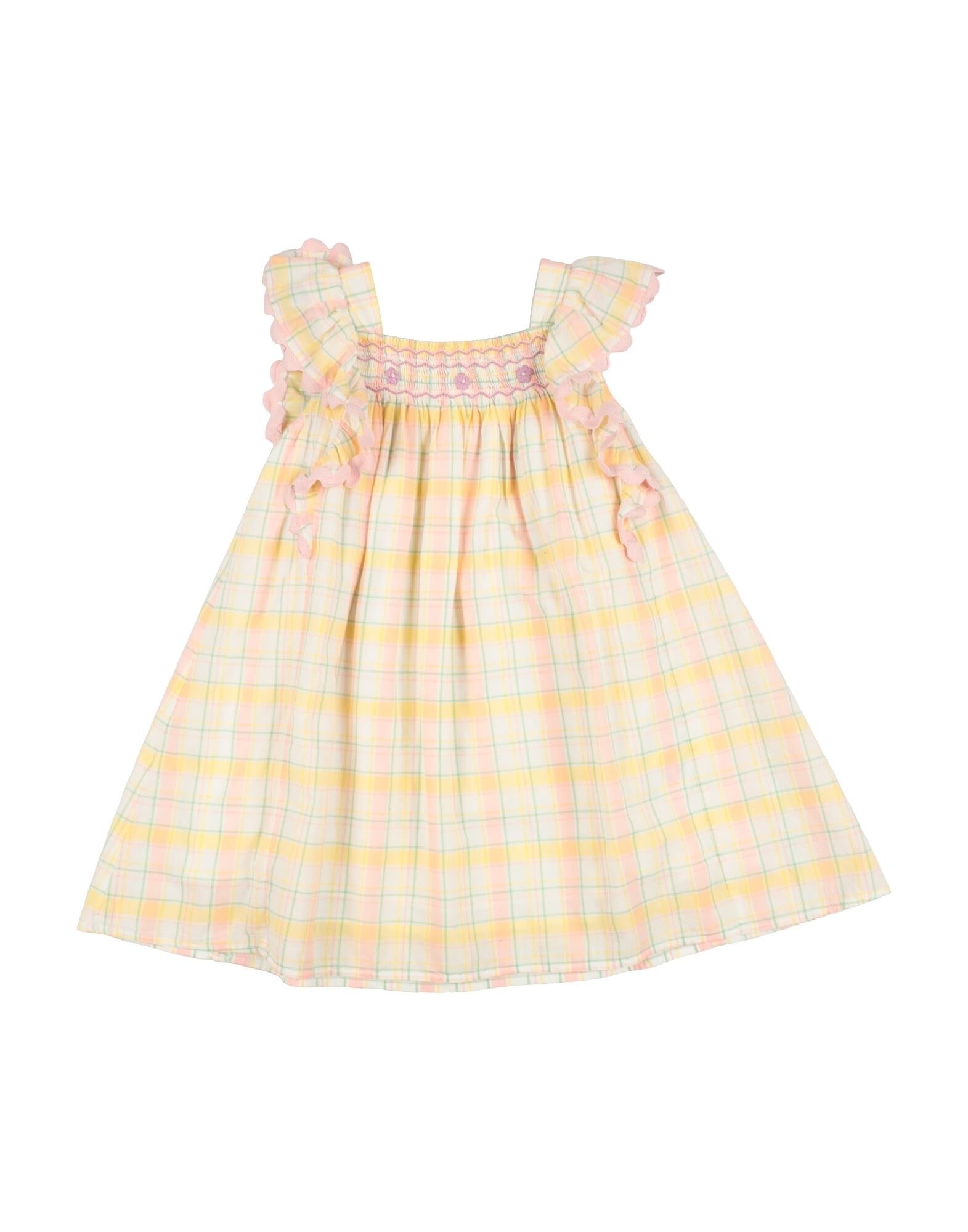 LOUISE MISHA - Kids’ dresses