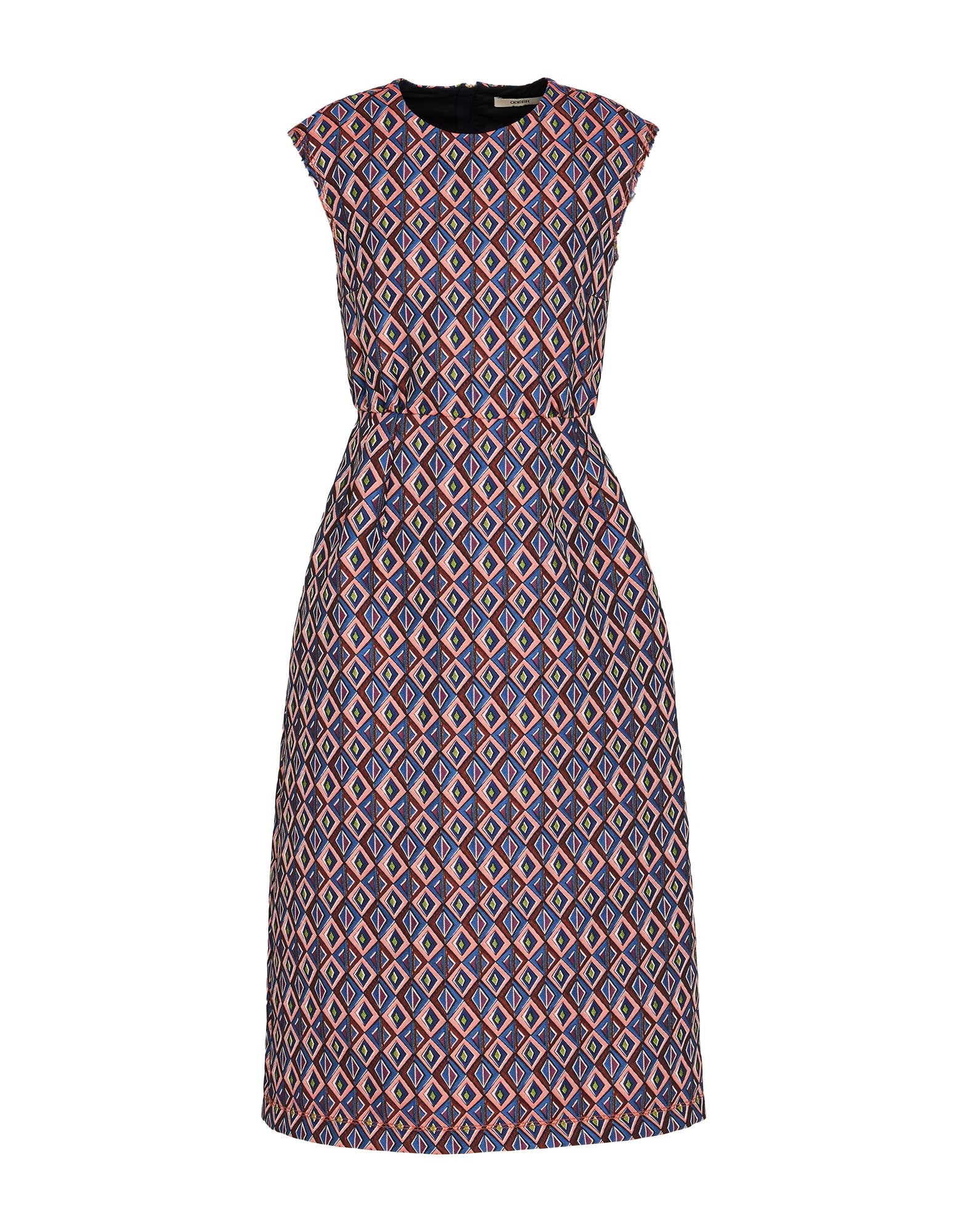 ODEEH - Midi dresses