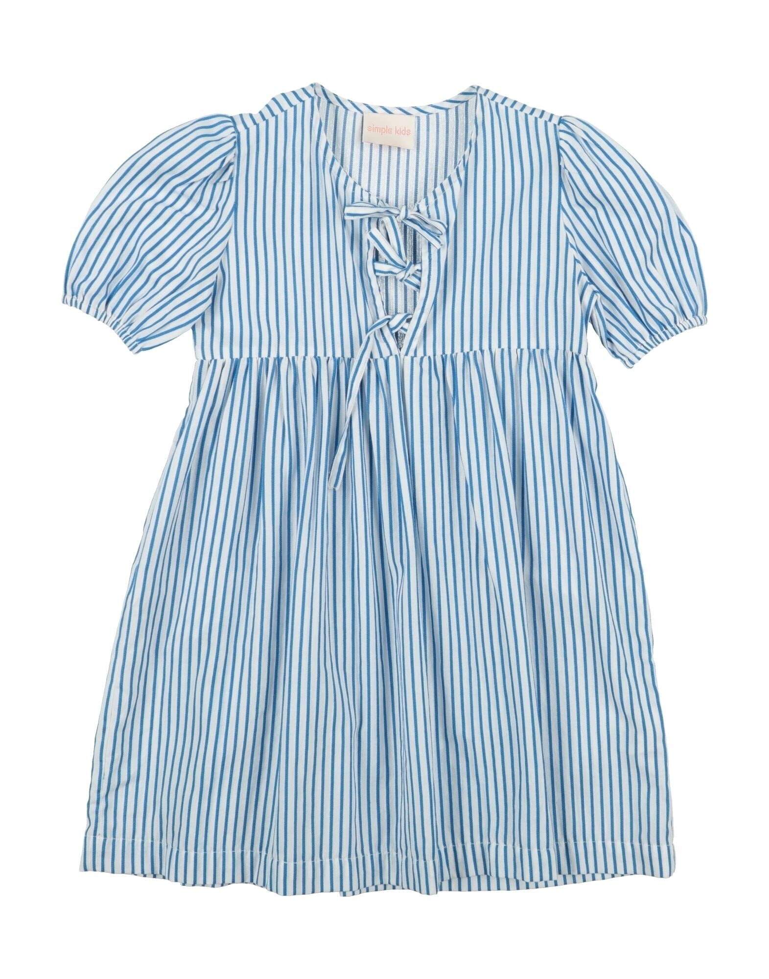 SIMPLE KIDS - 키즈 원피스