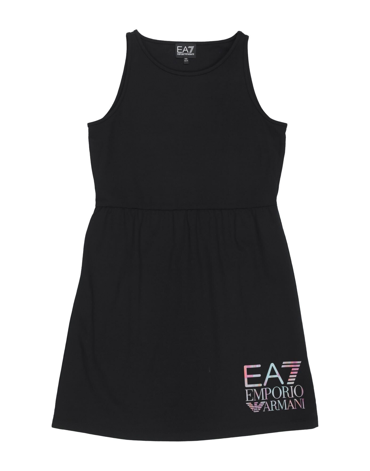 EA7 - Kids’ dresses