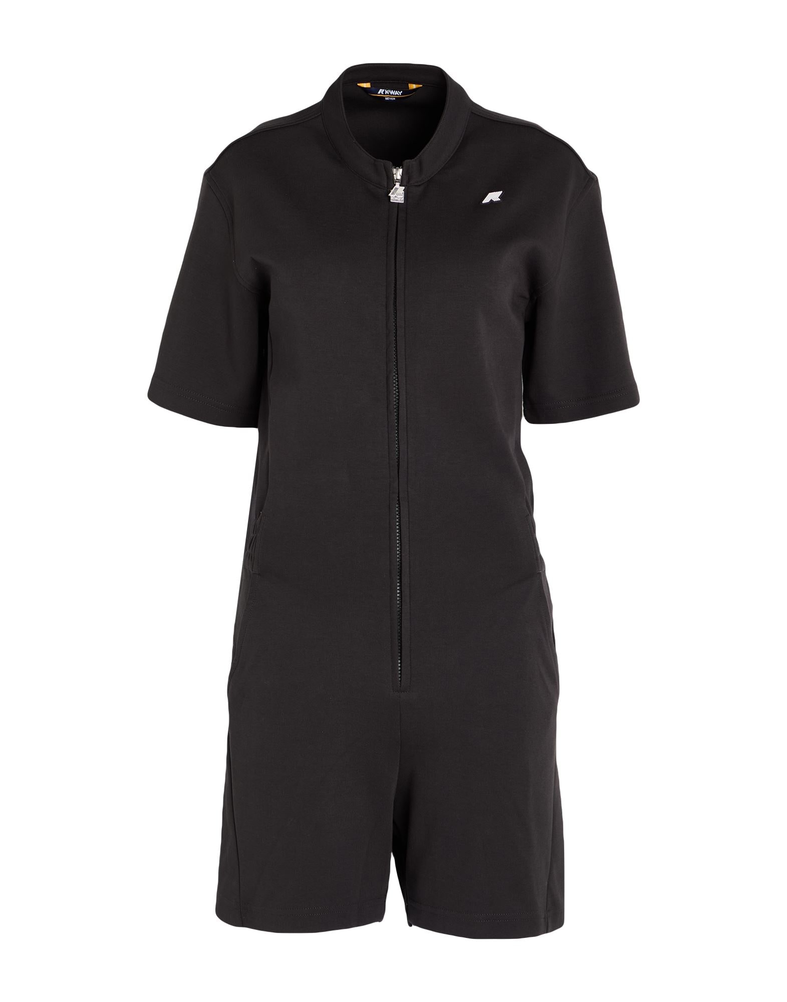 K-WAY - Playsuits