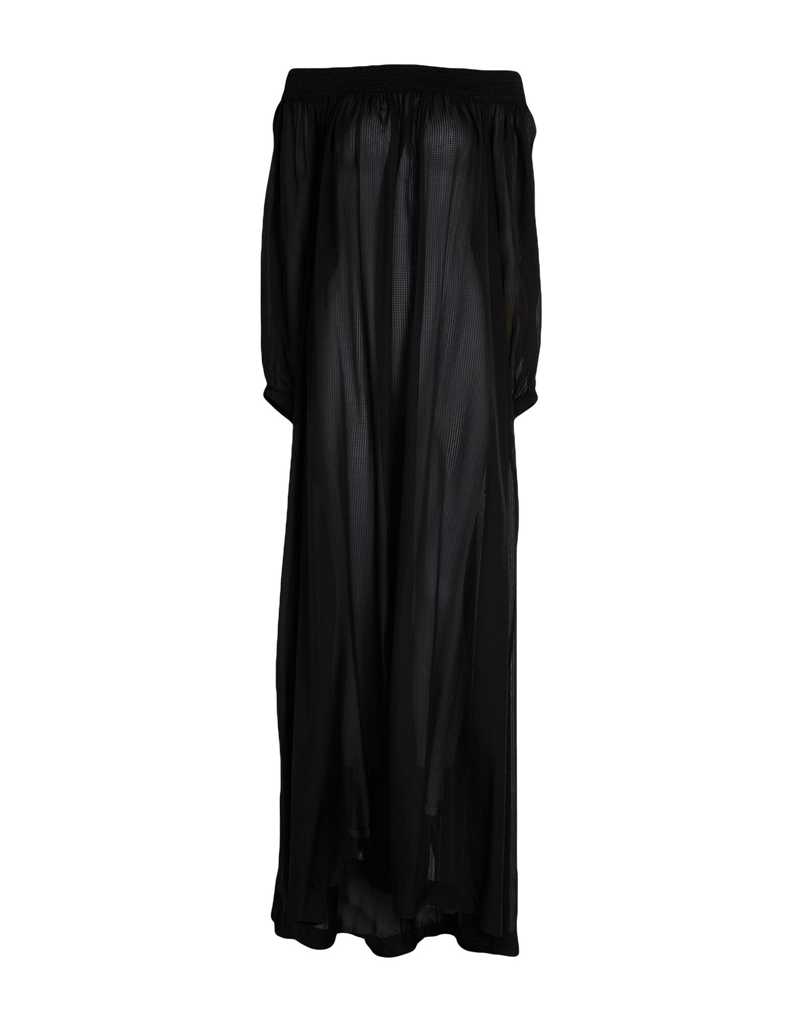 ALAÏA - Μάξι φορέματα