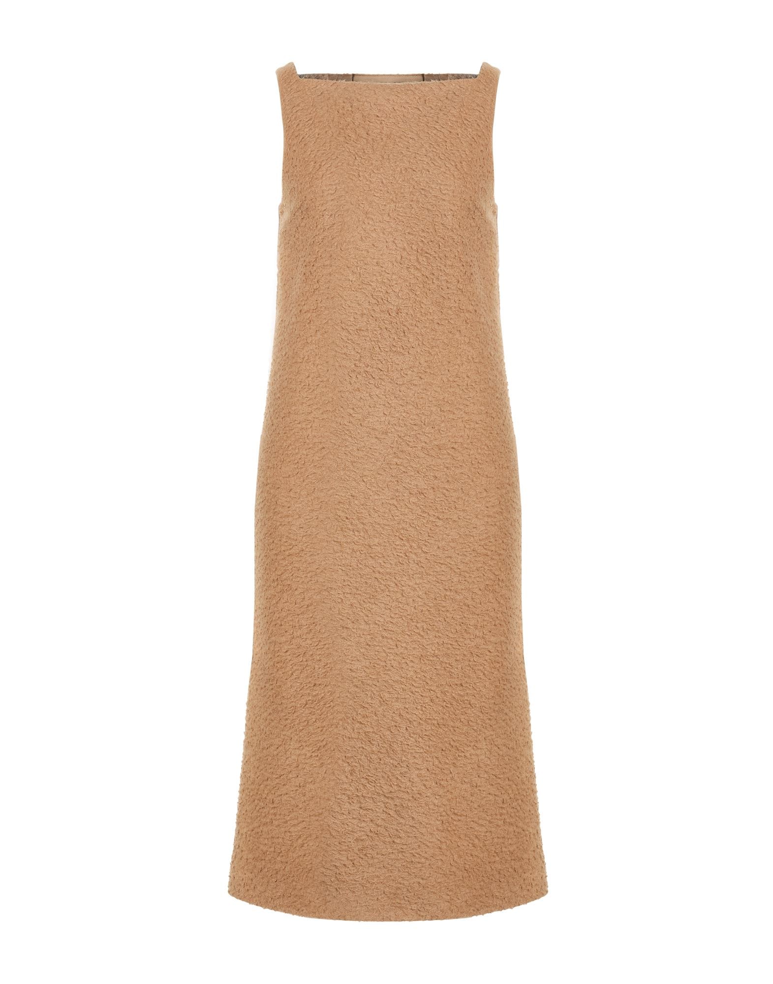 MAISON MARGIELA - Midi dresses