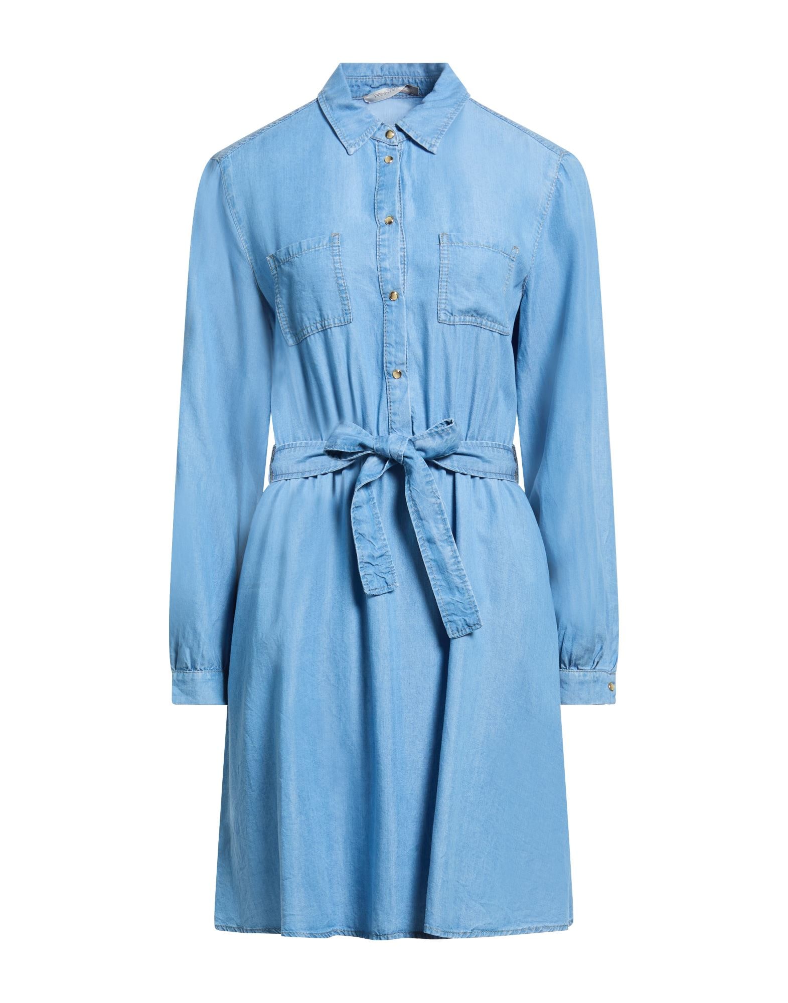 PENNYBLACK - Mini dresses