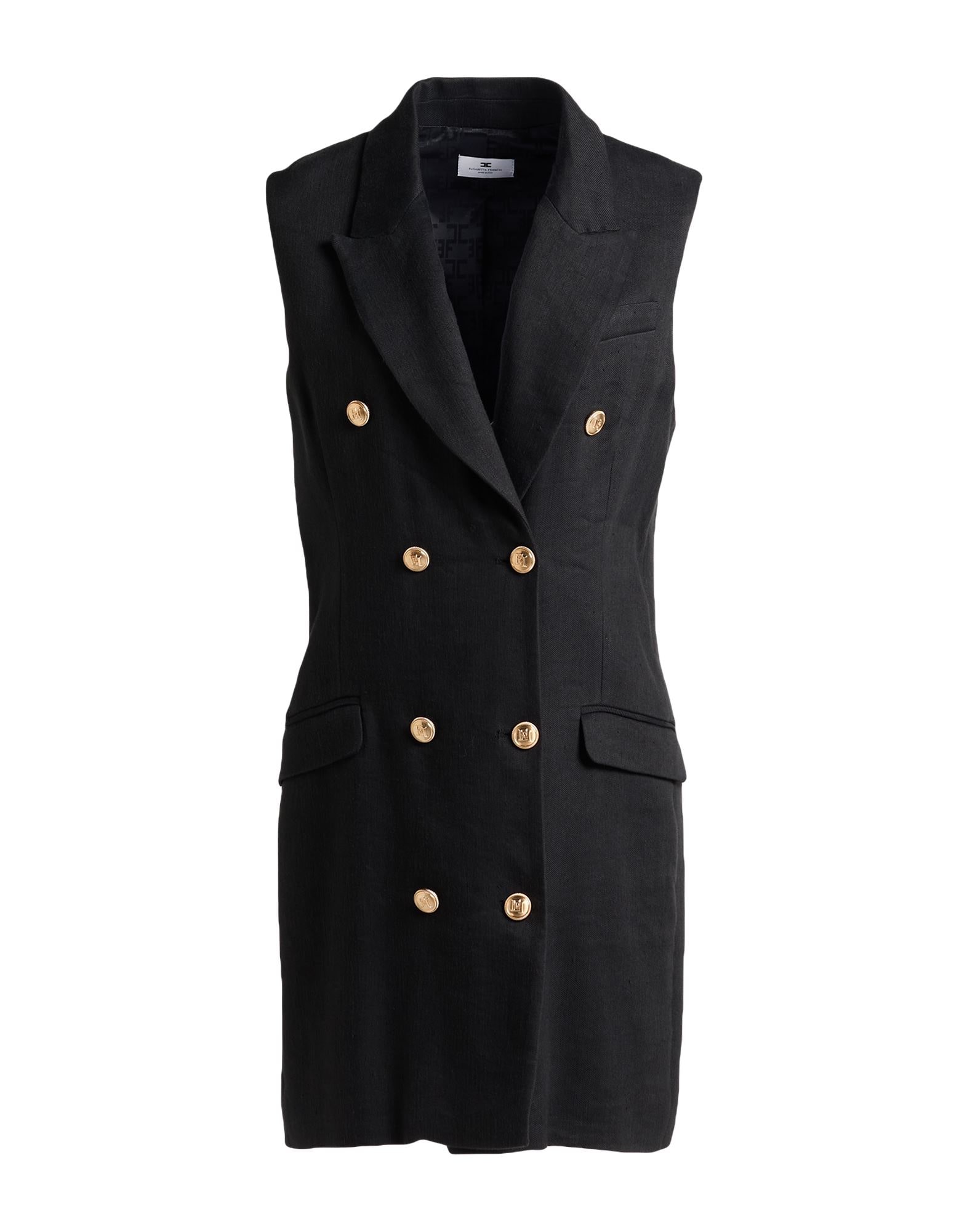 ELISABETTA FRANCHI - Robes courtes