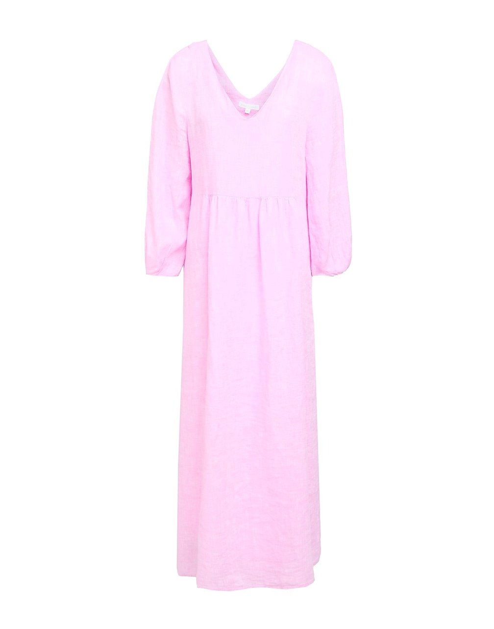 ROBERT FRIEDMAN - Maxi dresses