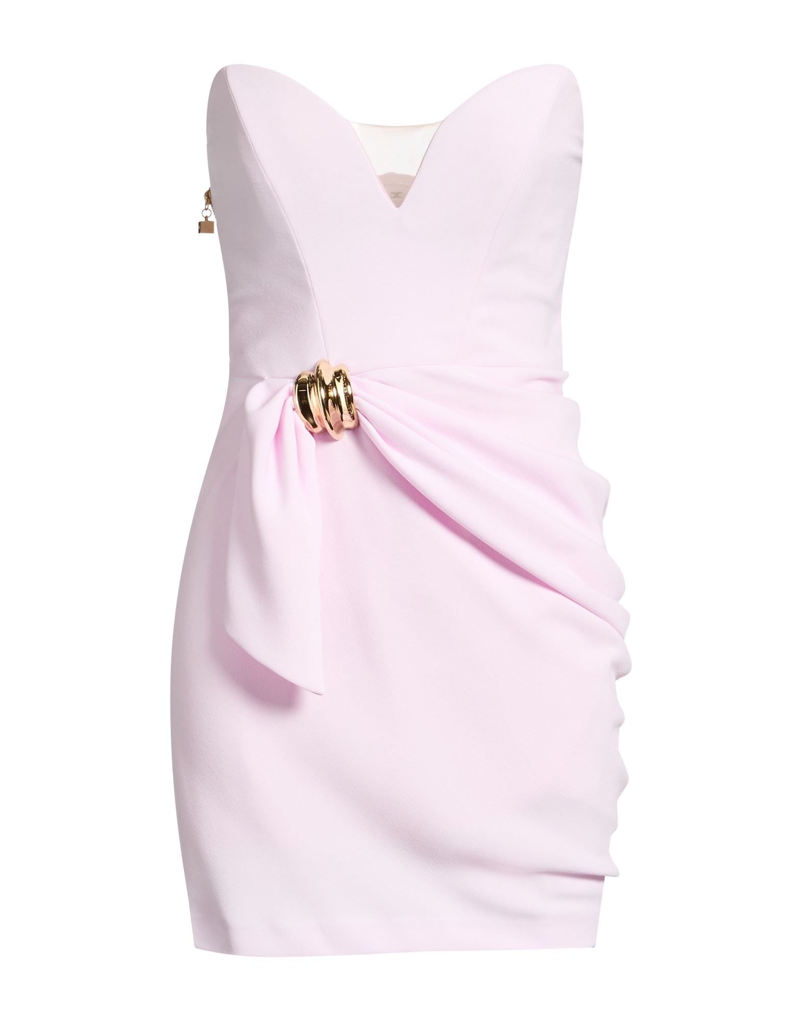 ELISABETTA FRANCHI - Robes courtes